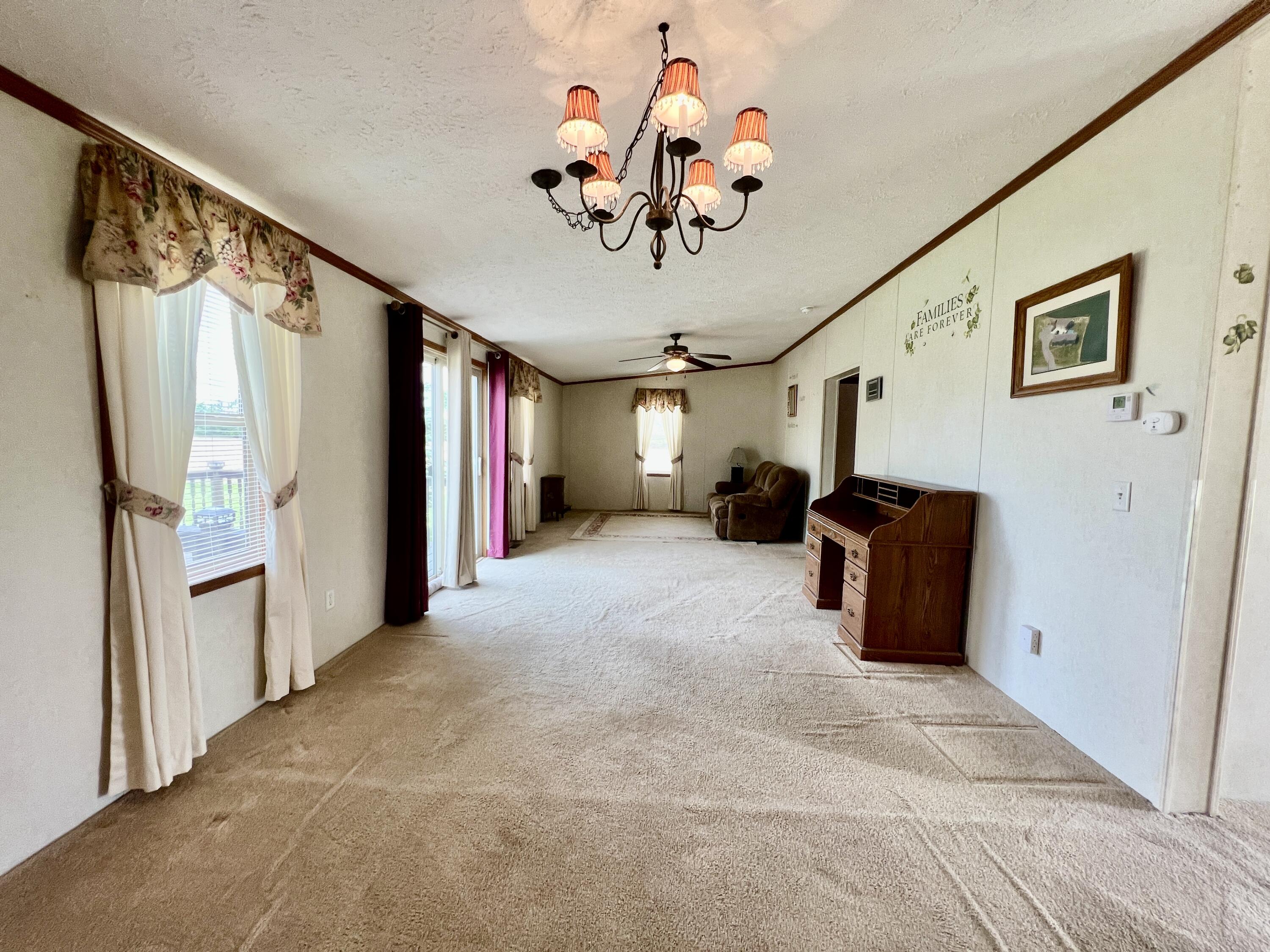 475 Main Street, Lakeview, Ohio 43331