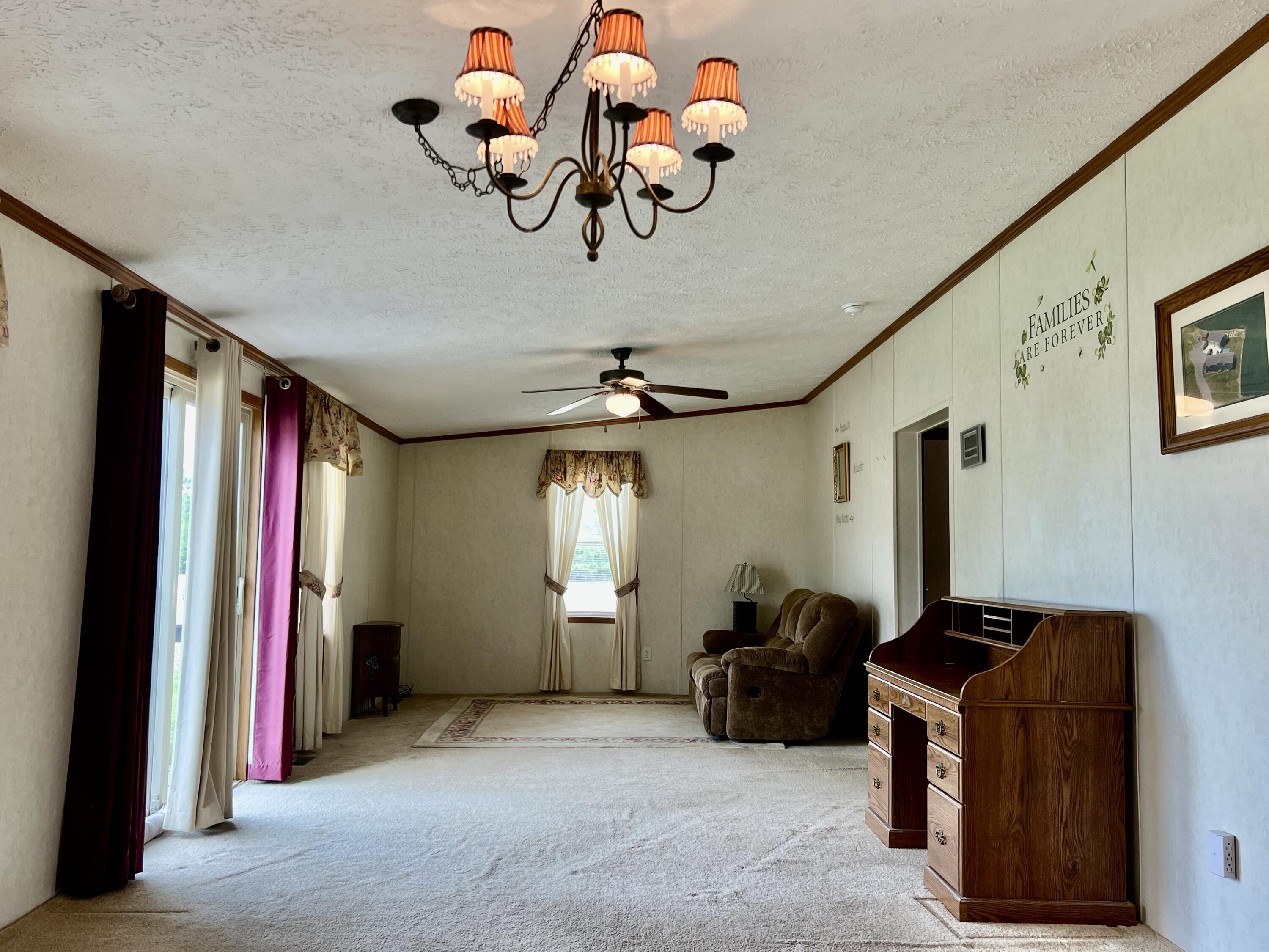 475 Main Street, Lakeview, Ohio 43331