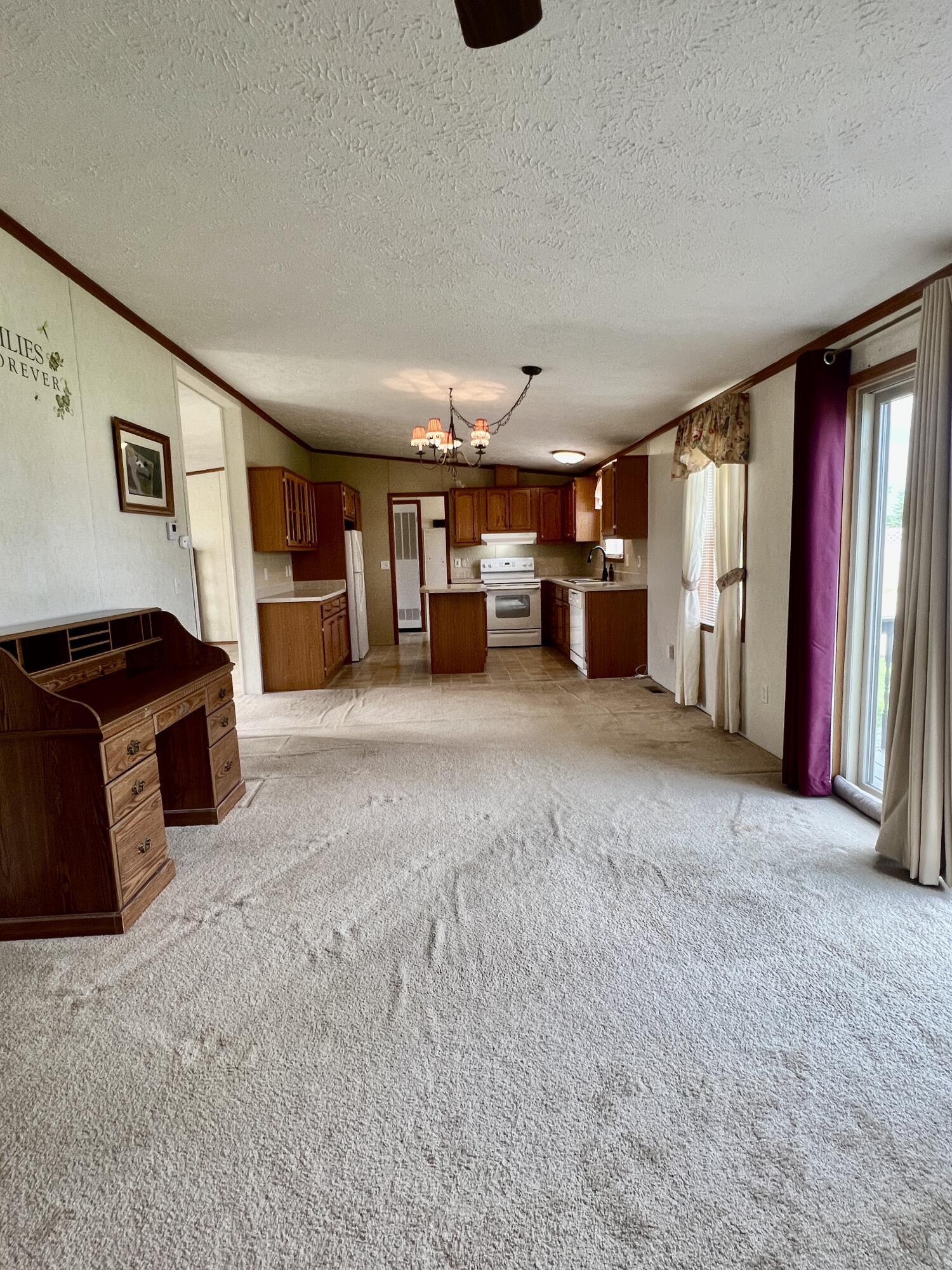 475 Main Street, Lakeview, Ohio 43331