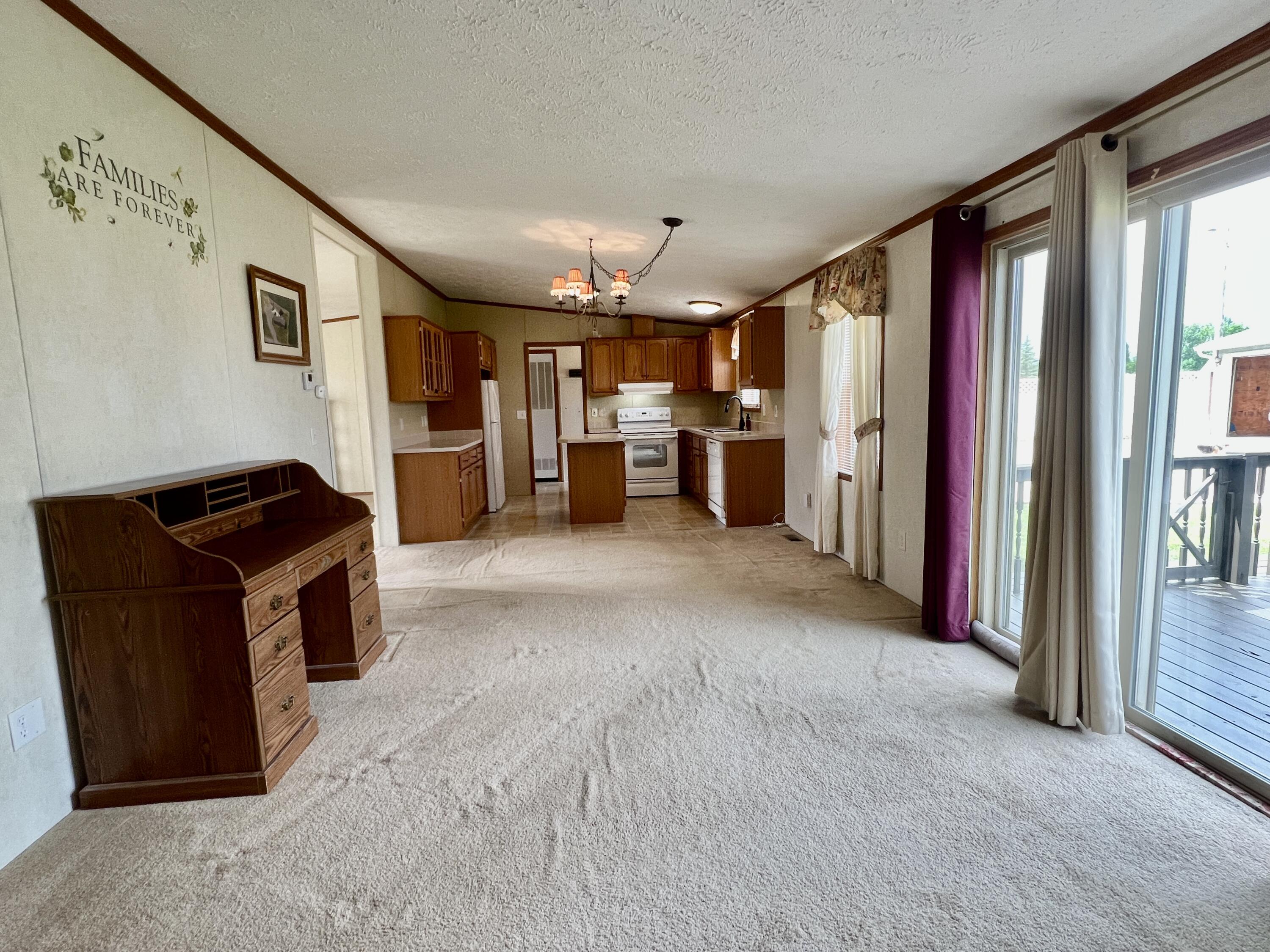 475 Main Street, Lakeview, Ohio 43331