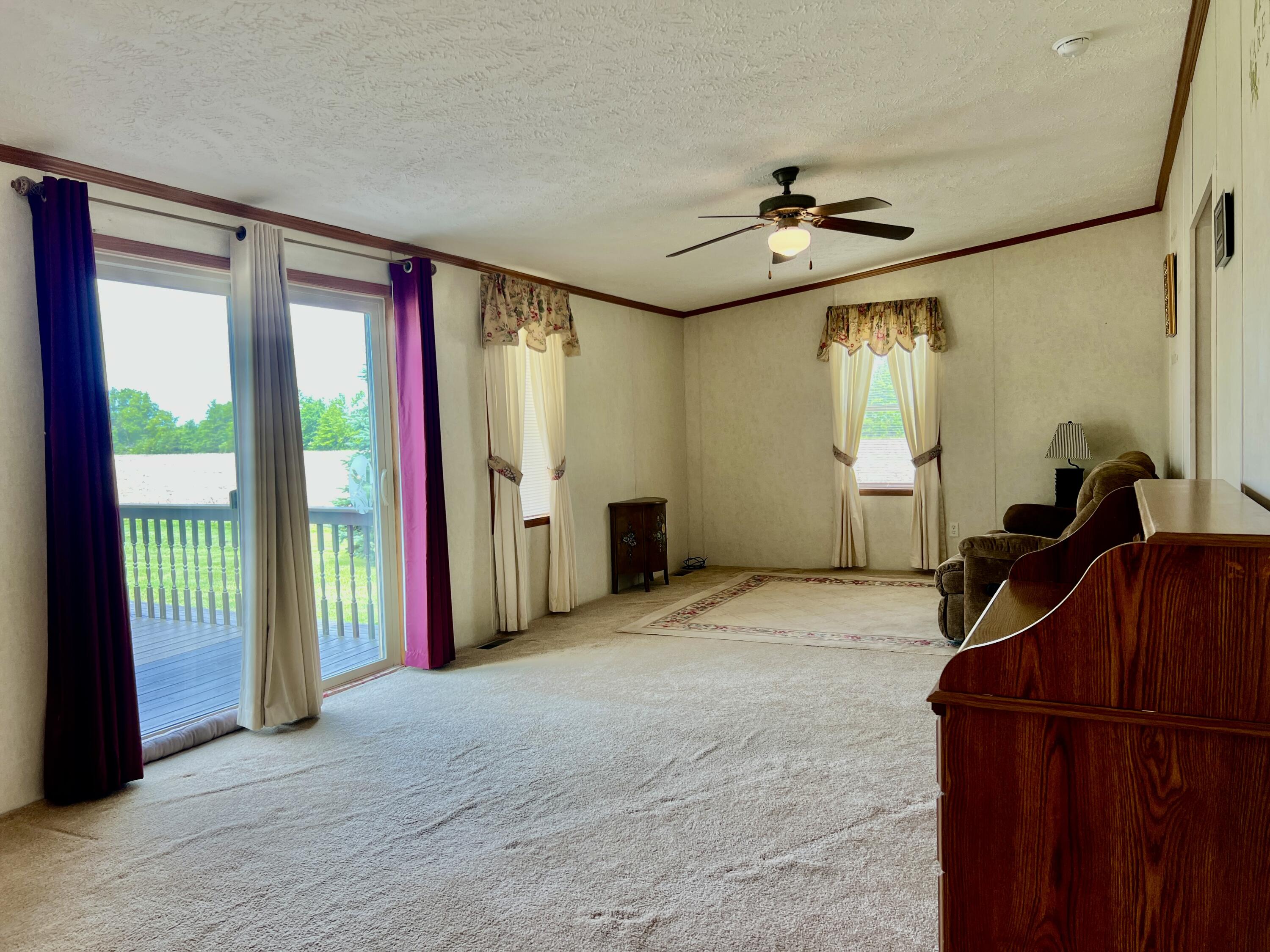 475 Main Street, Lakeview, Ohio 43331