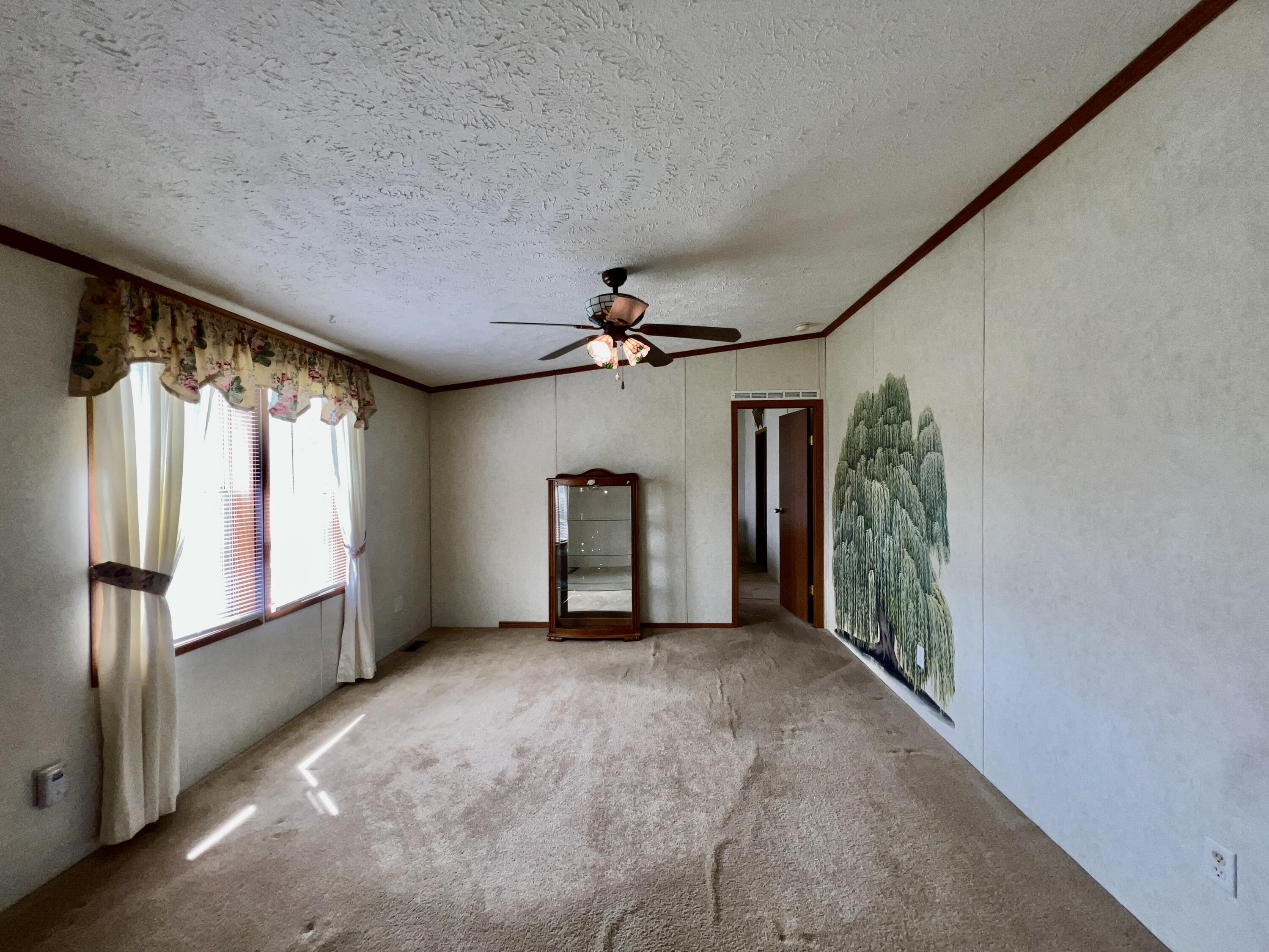475 Main Street, Lakeview, Ohio 43331