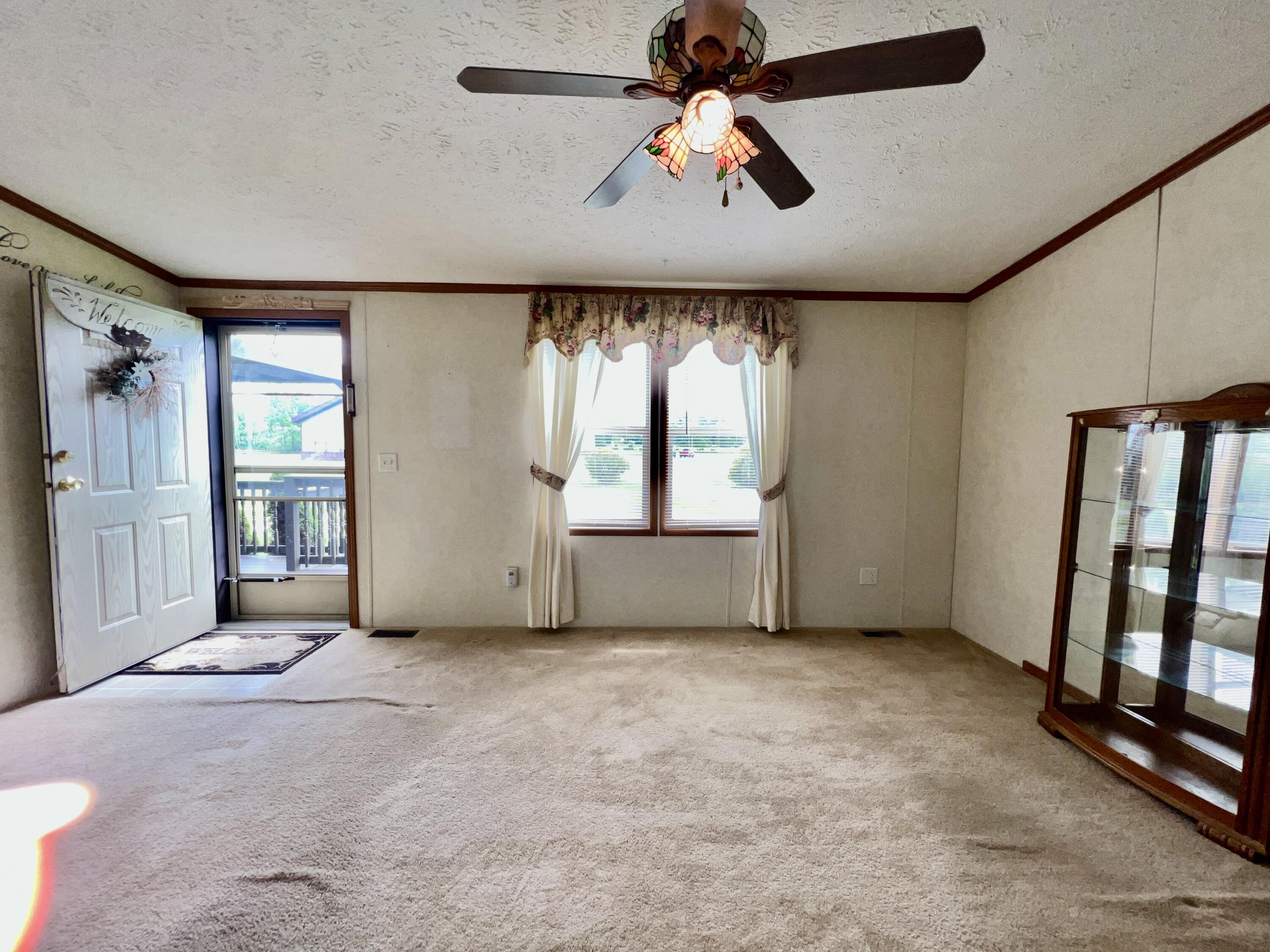 475 Main Street, Lakeview, Ohio 43331
