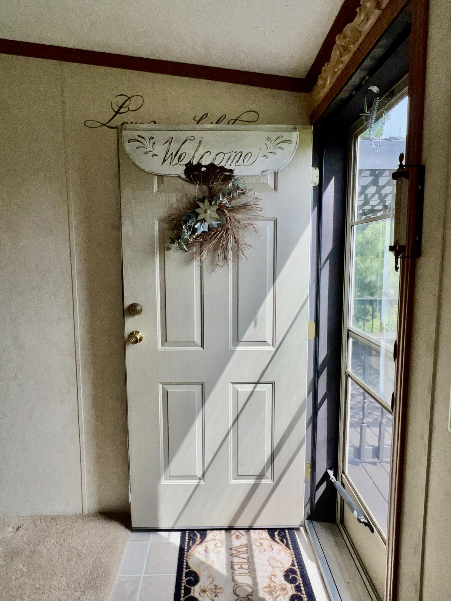475 Main Street, Lakeview, Ohio 43331