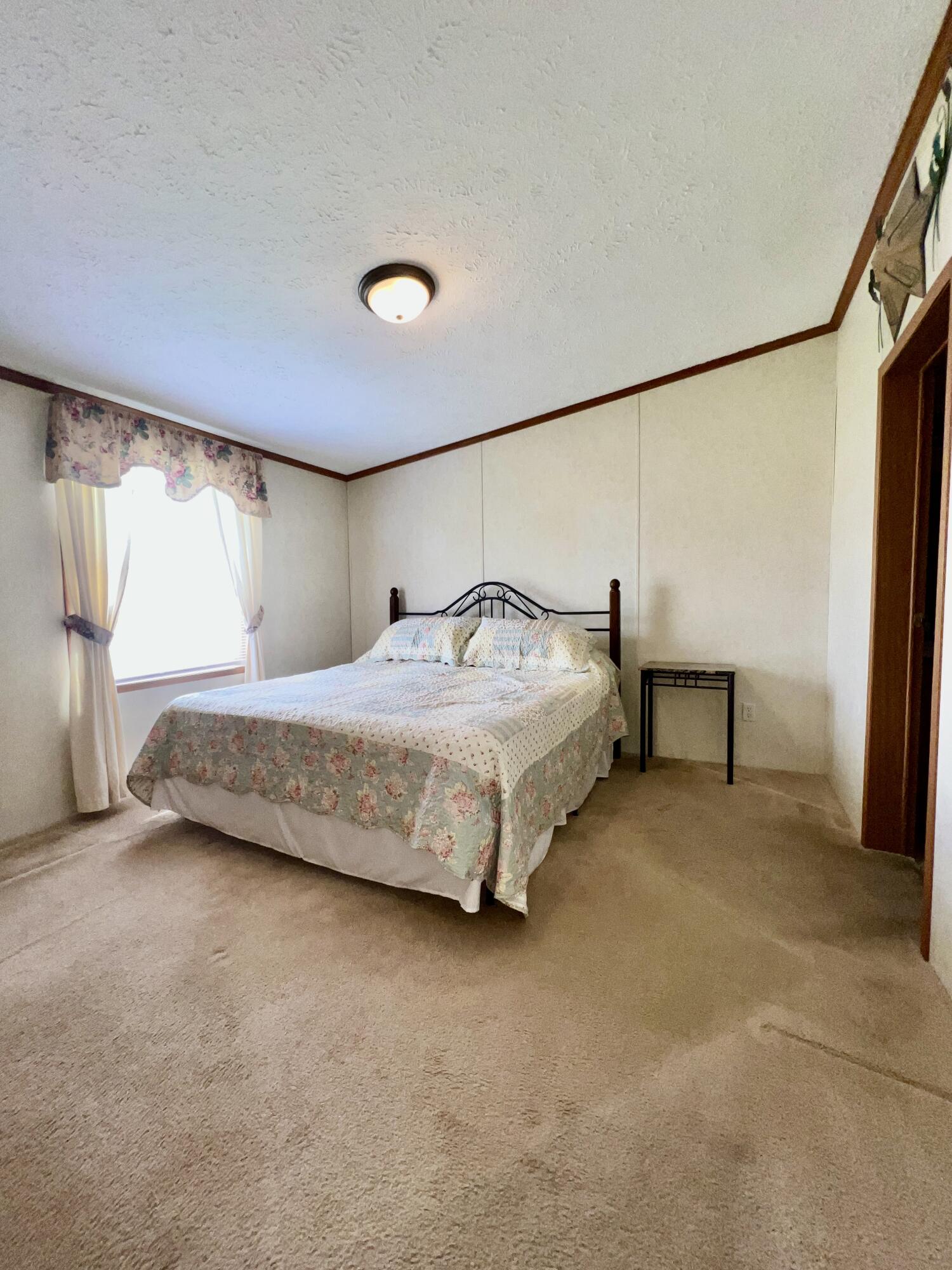 475 Main Street, Lakeview, Ohio 43331