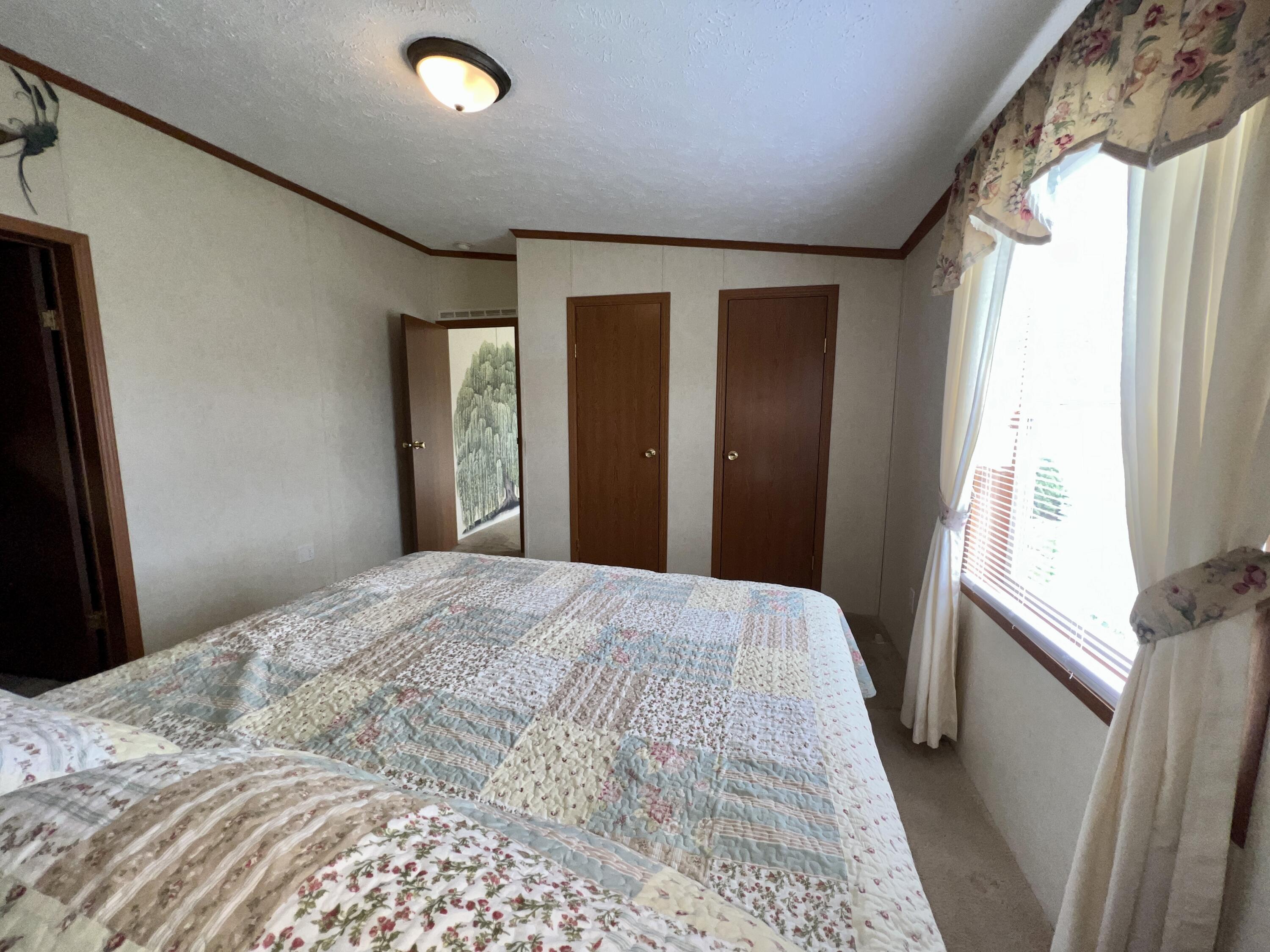 475 Main Street, Lakeview, Ohio 43331