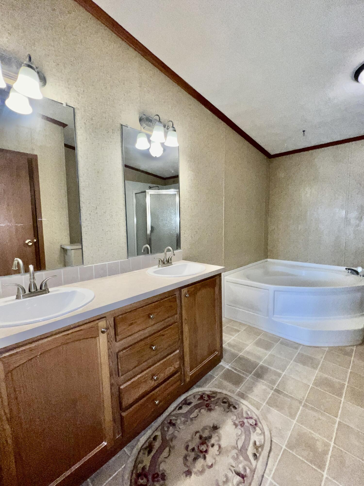 475 Main Street, Lakeview, Ohio 43331