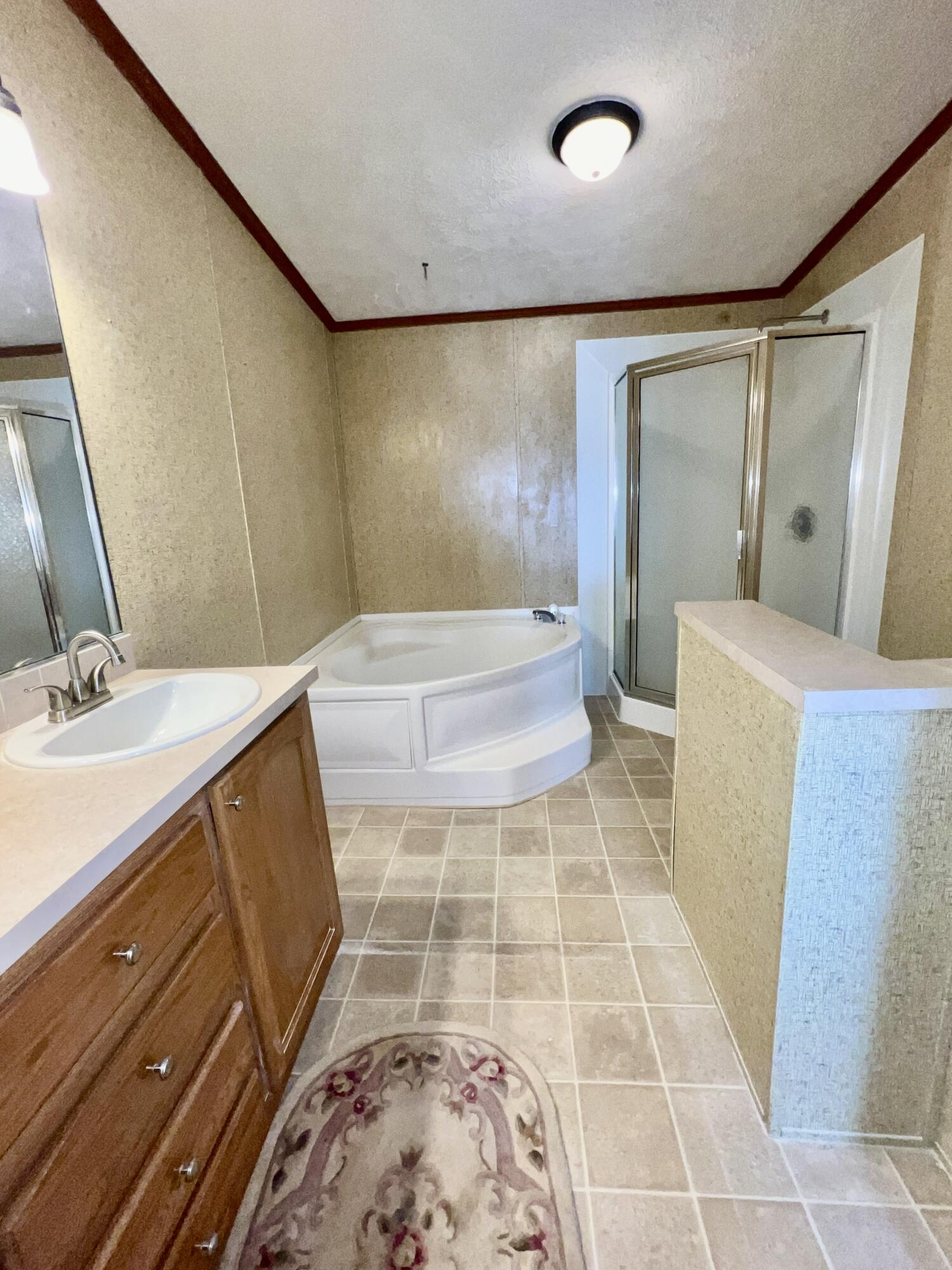 475 Main Street, Lakeview, Ohio 43331