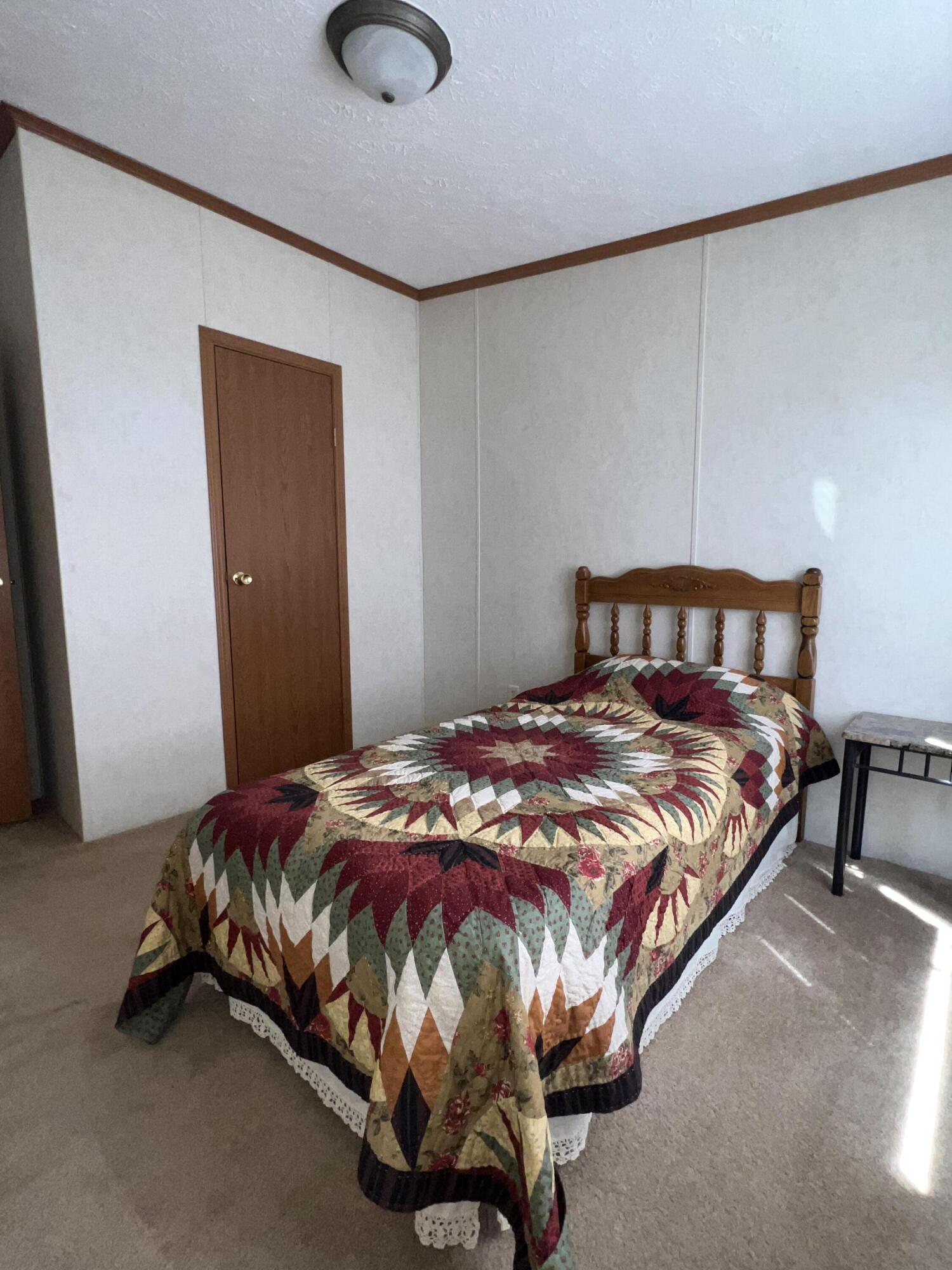 475 Main Street, Lakeview, Ohio 43331