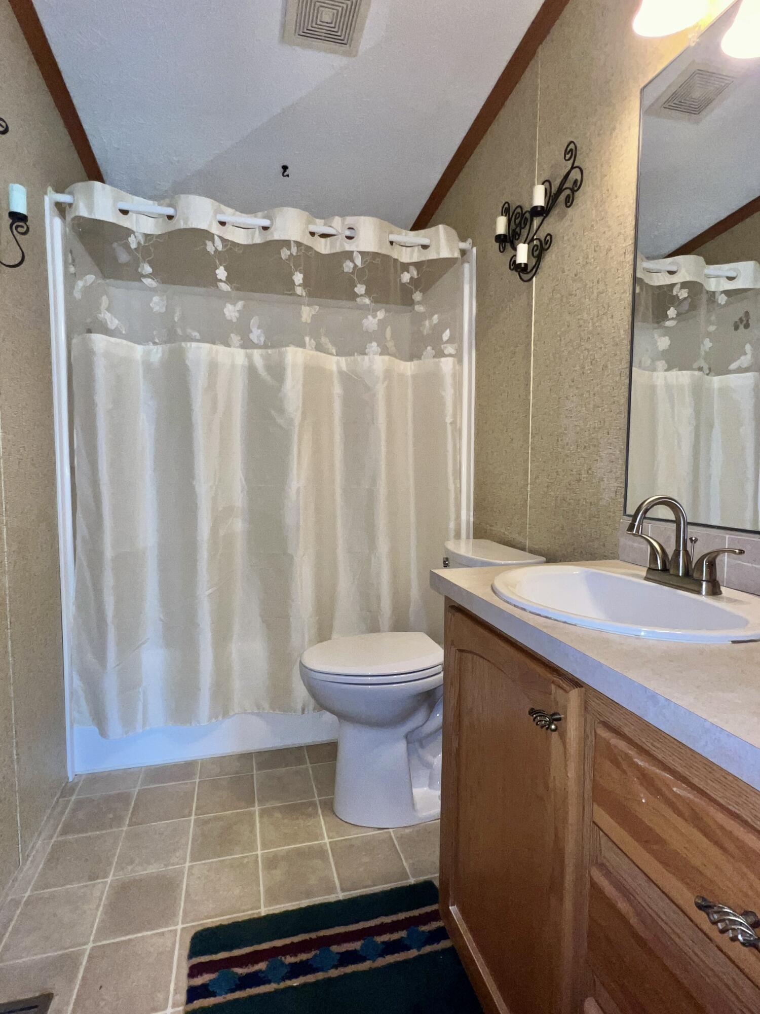 475 Main Street, Lakeview, Ohio 43331