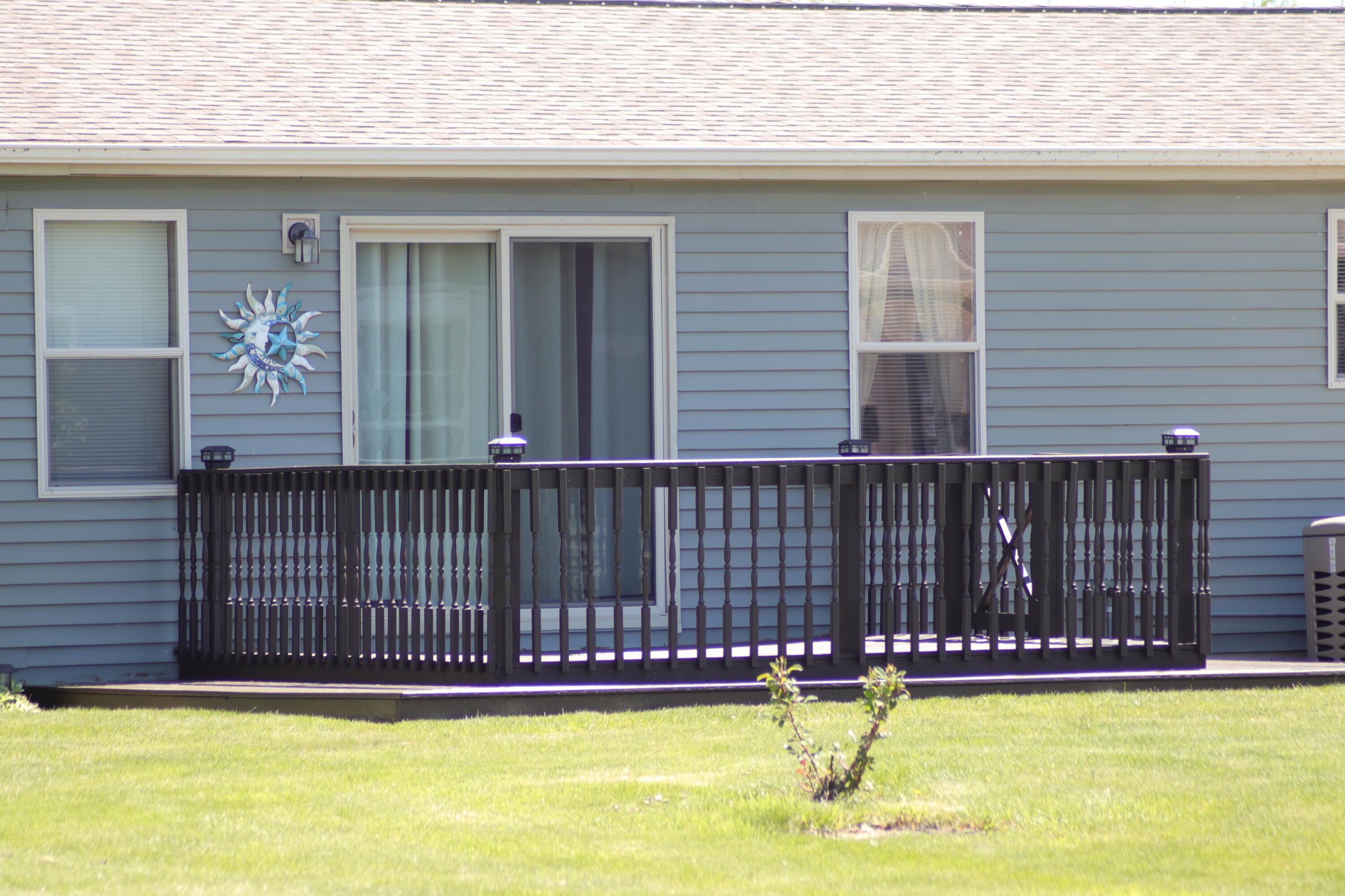 475 Main Street, Lakeview, Ohio 43331