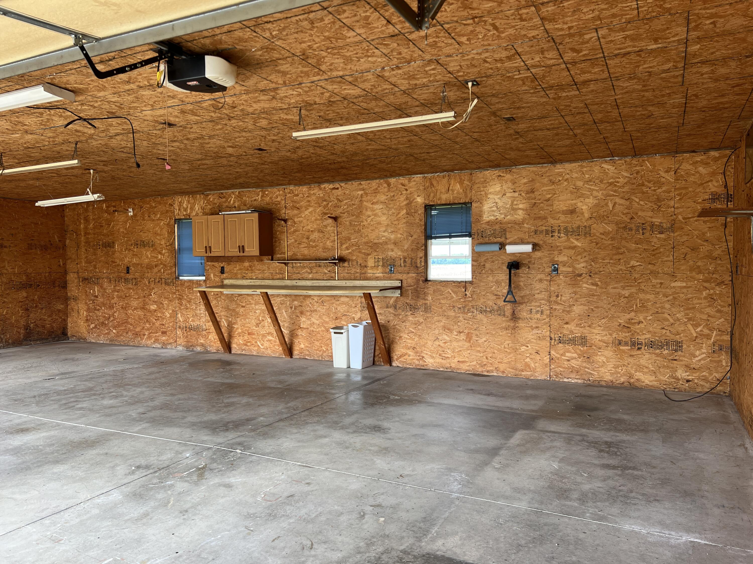 475 Main Street, Lakeview, Ohio 43331
