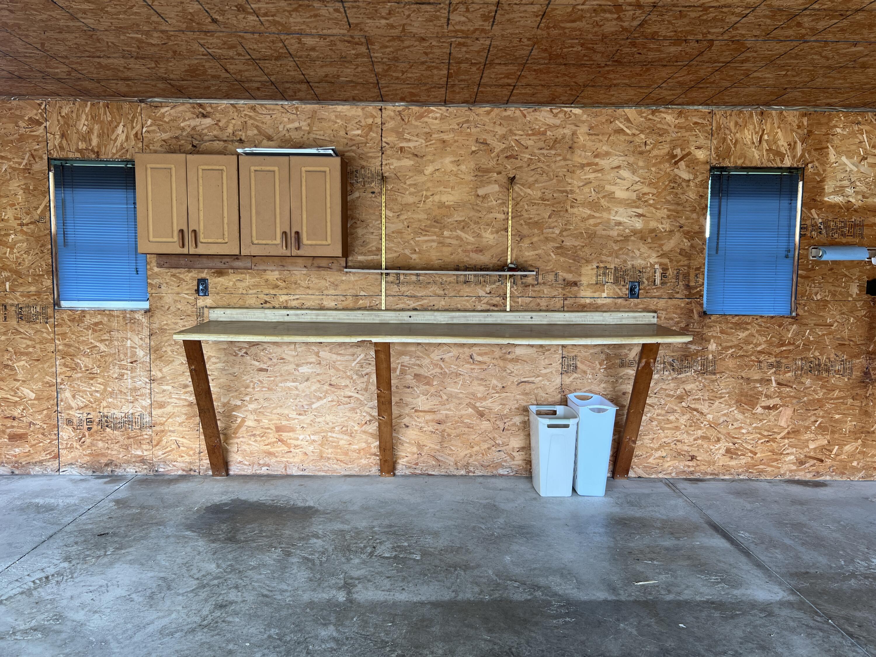 475 Main Street, Lakeview, Ohio 43331