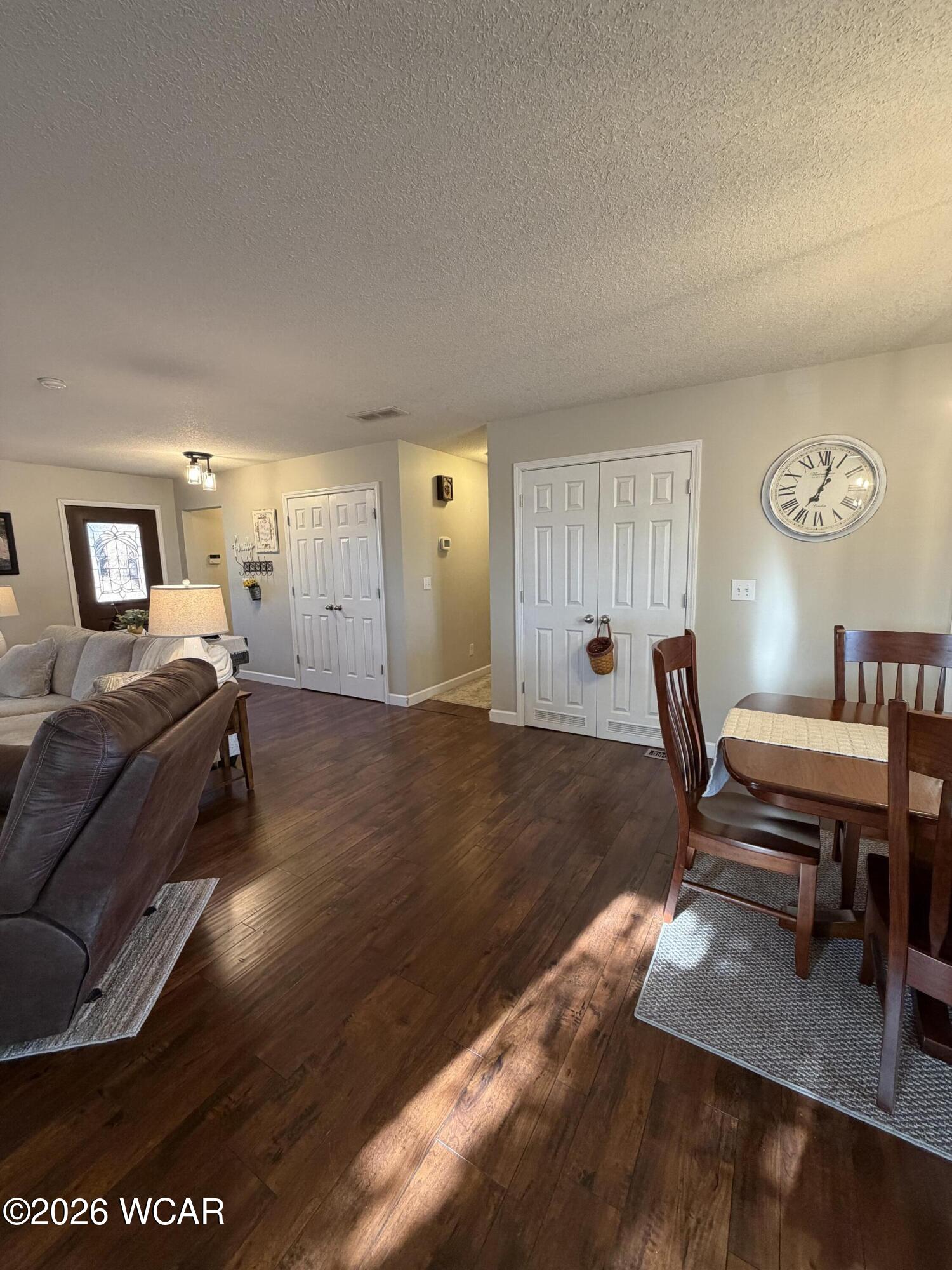 2823 Sherwood Drive, Lima, Ohio