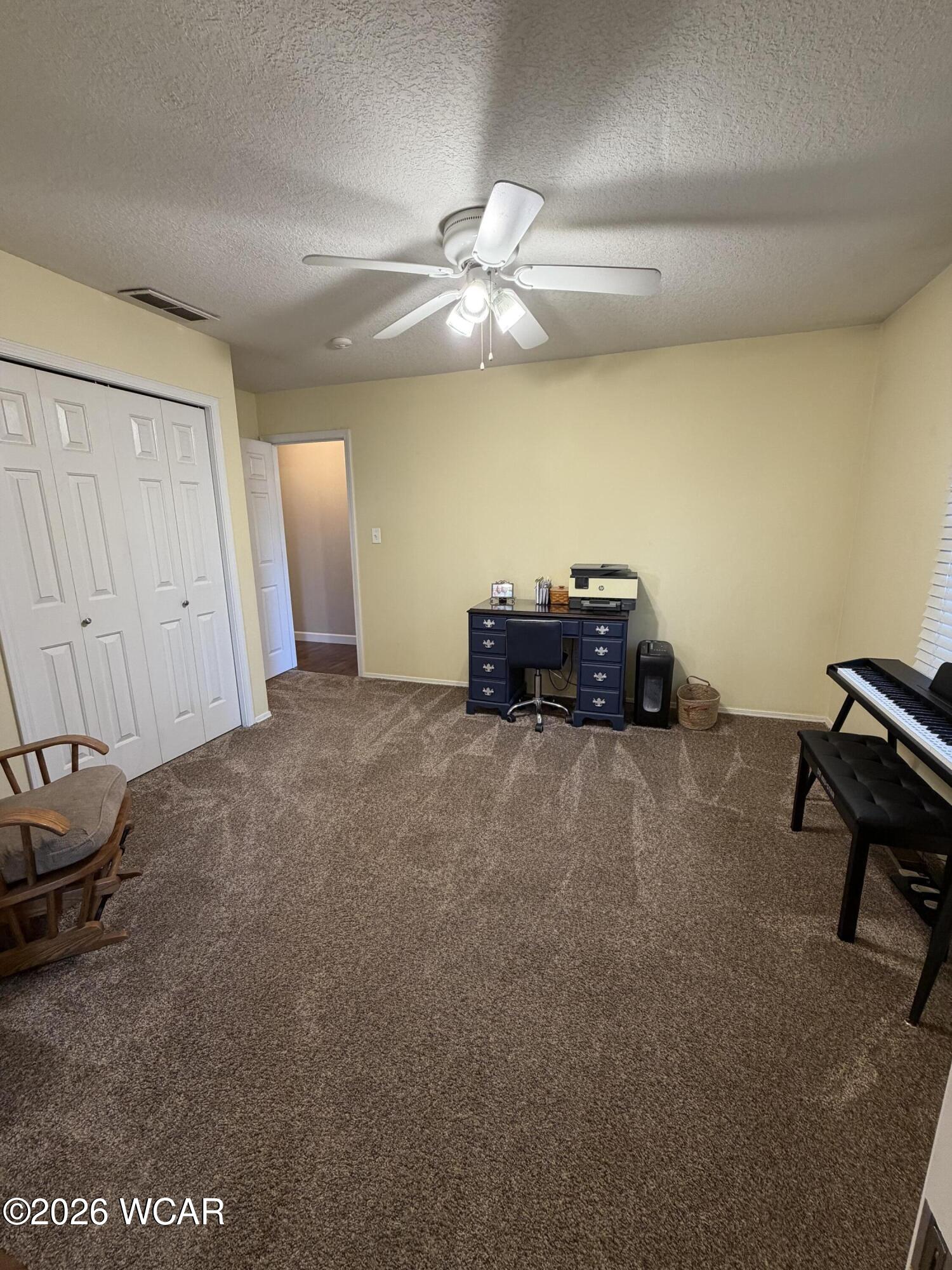 2823 Sherwood Drive, Lima, Ohio