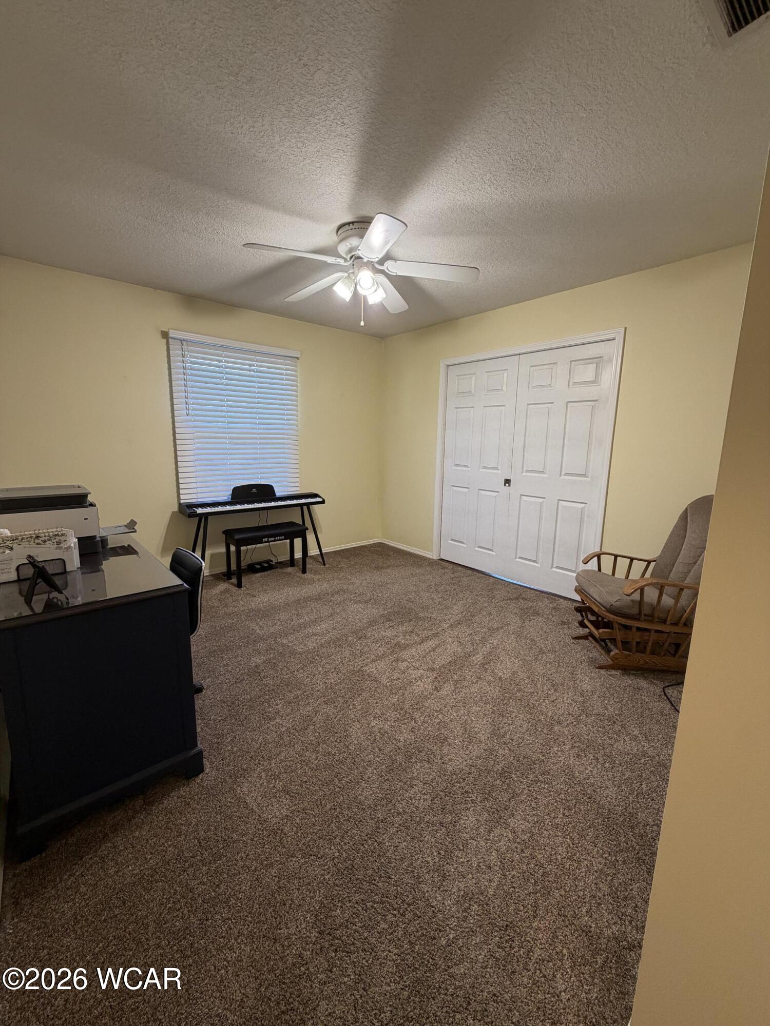 2823 Sherwood Drive, Lima, Ohio