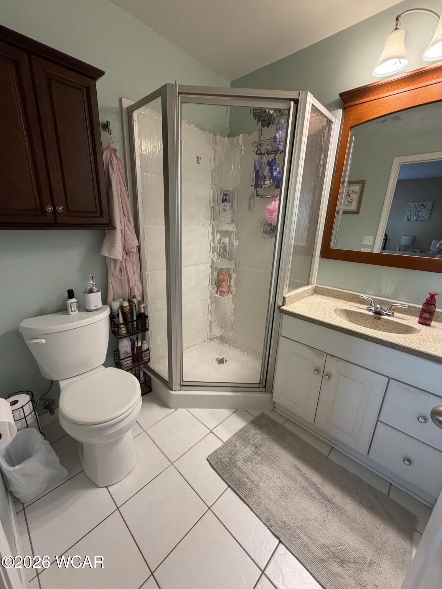 2823 Sherwood Drive, Lima, Ohio