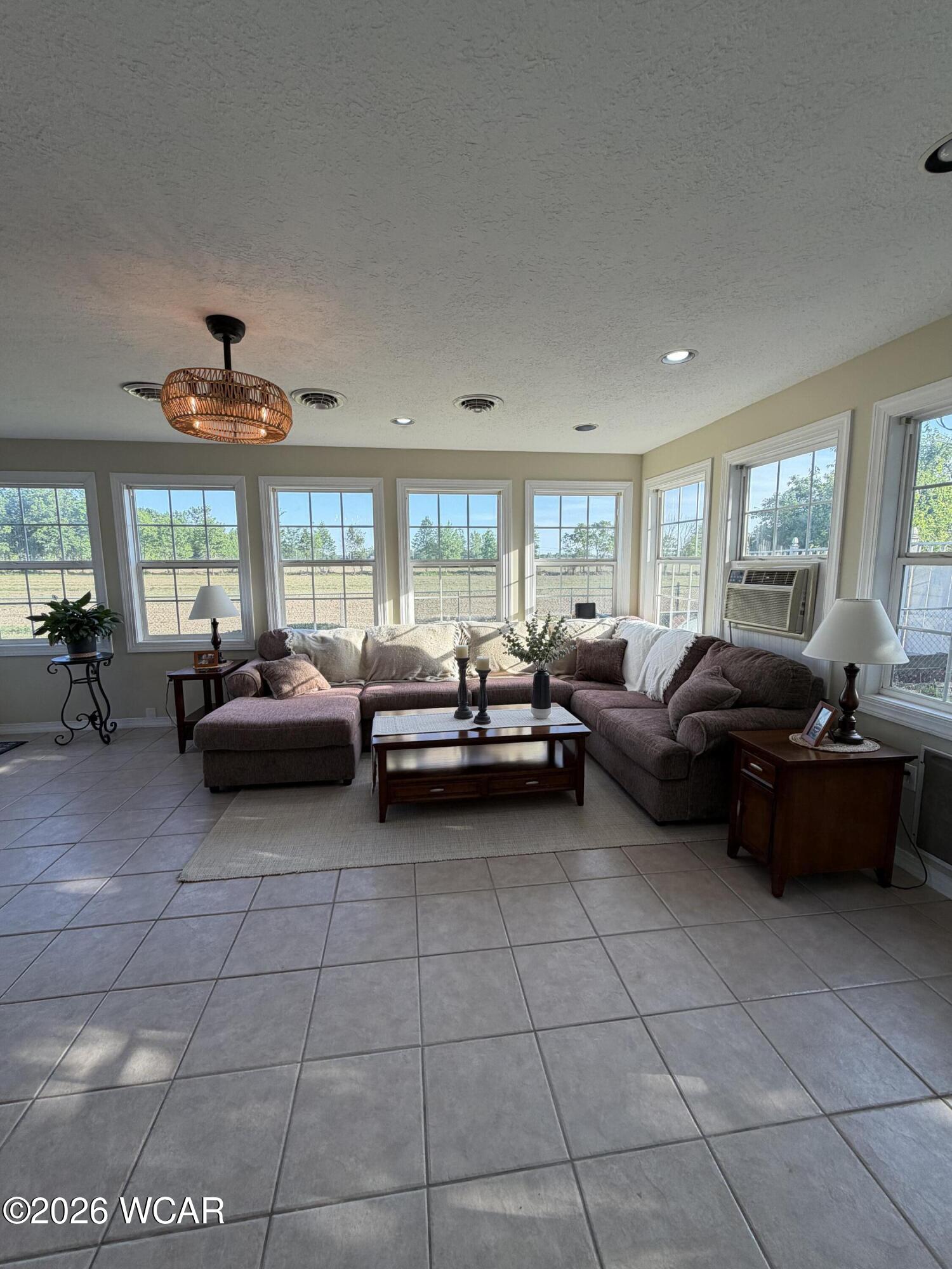2823 Sherwood Drive, Lima, Ohio