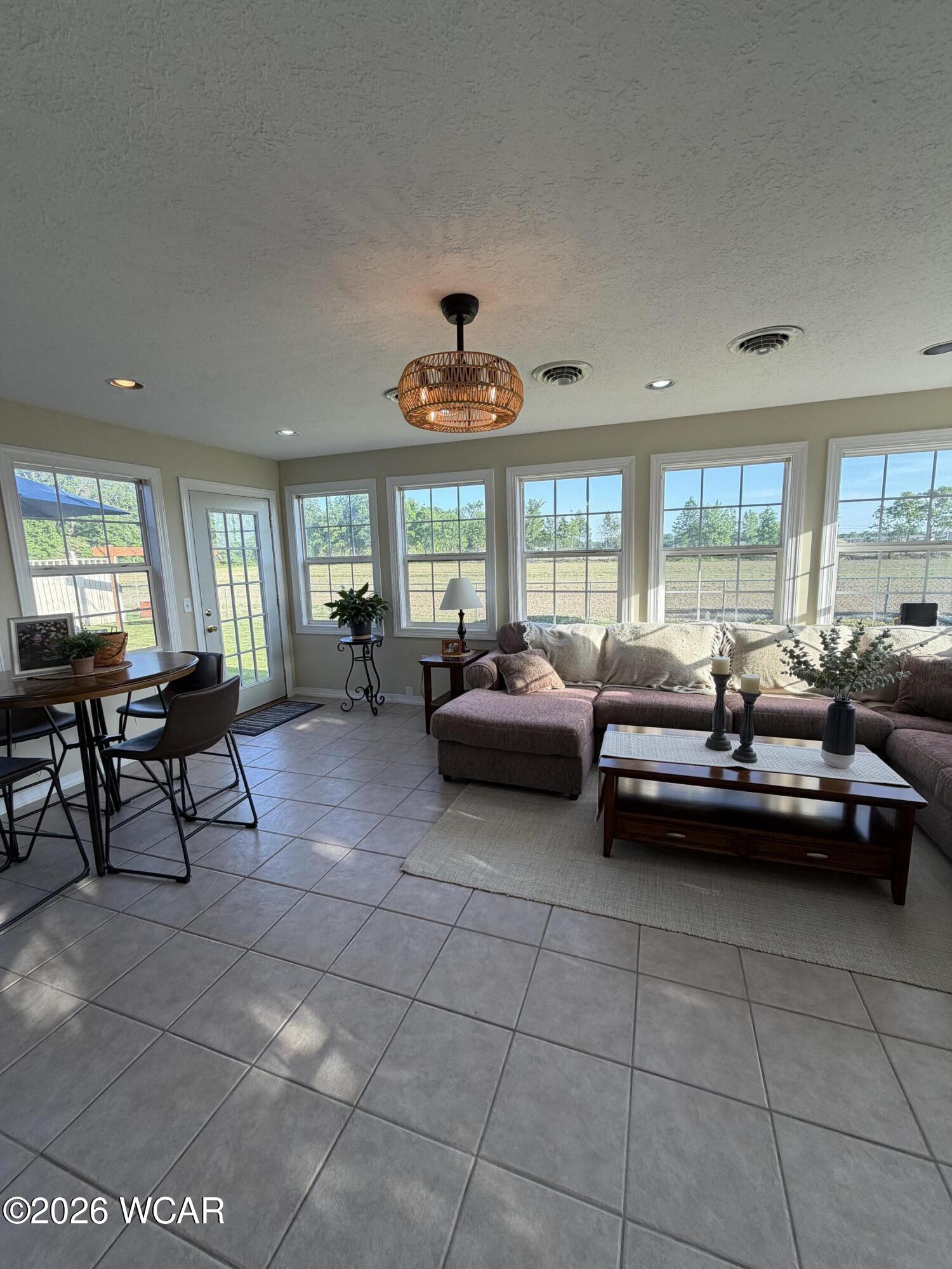 2823 Sherwood Drive, Lima, Ohio