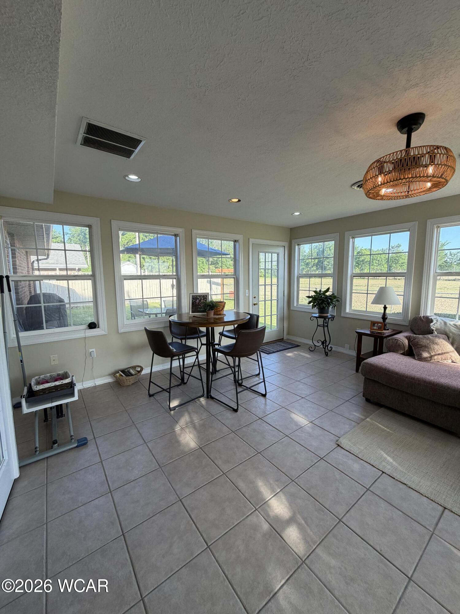 2823 Sherwood Drive, Lima, Ohio