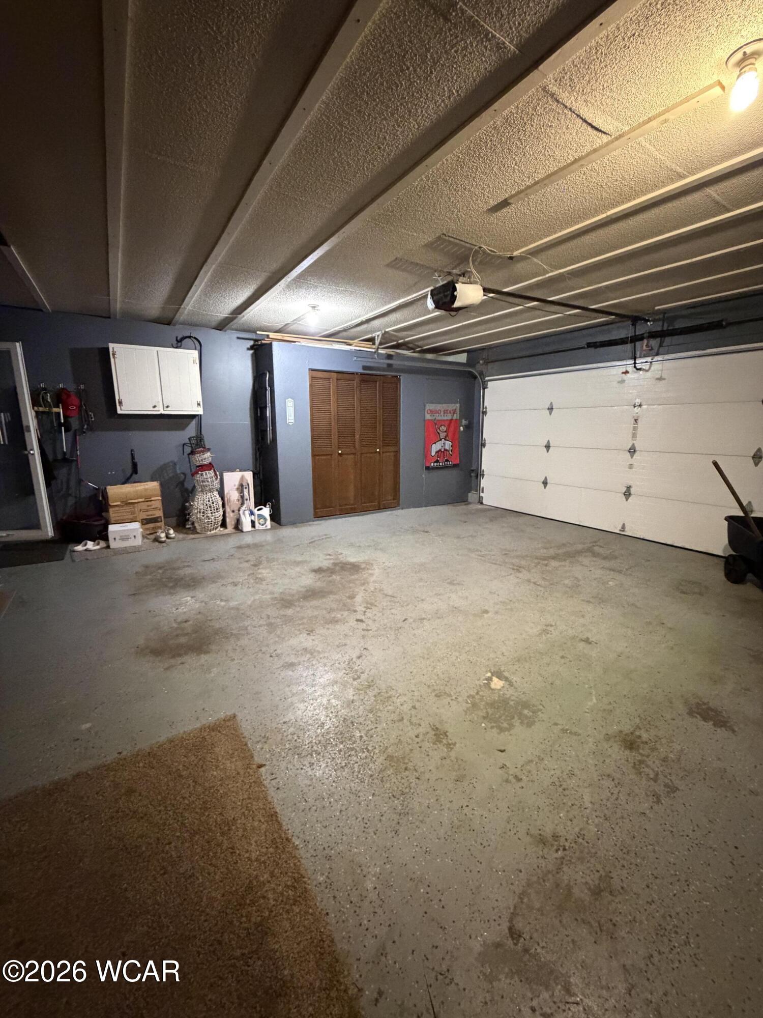 2823 Sherwood Drive, Lima, Ohio