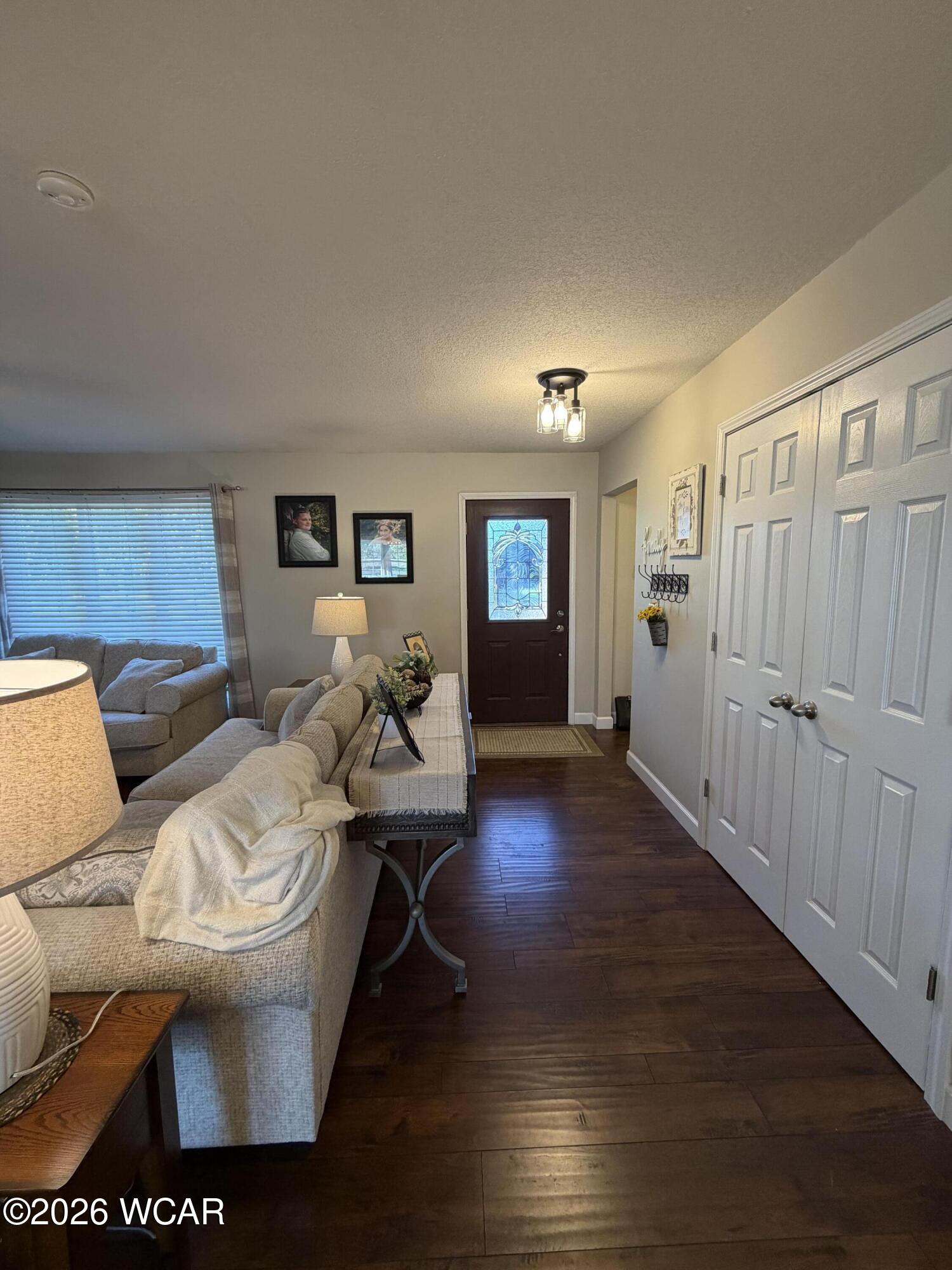 2823 Sherwood Drive, Lima, Ohio