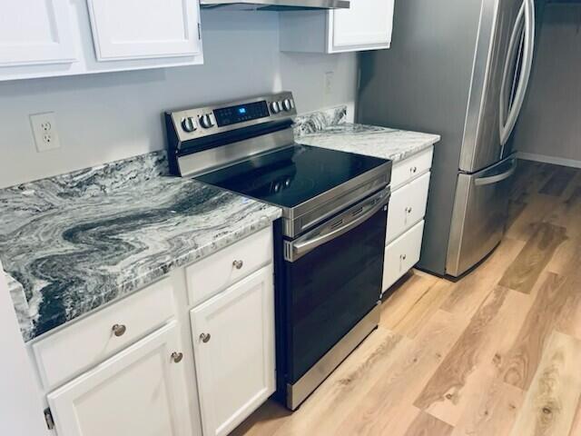 6591 Brigham Square, Dayton, Ohio 45459