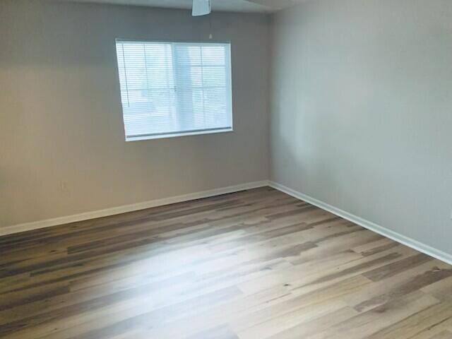 6591 Brigham Square, Dayton, Ohio 45459