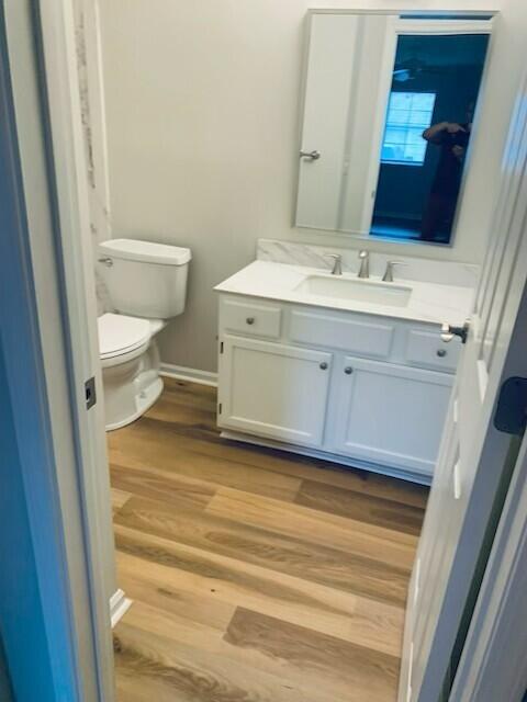 6591 Brigham Square, Dayton, Ohio 45459