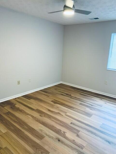 6591 Brigham Square, Dayton, Ohio 45459