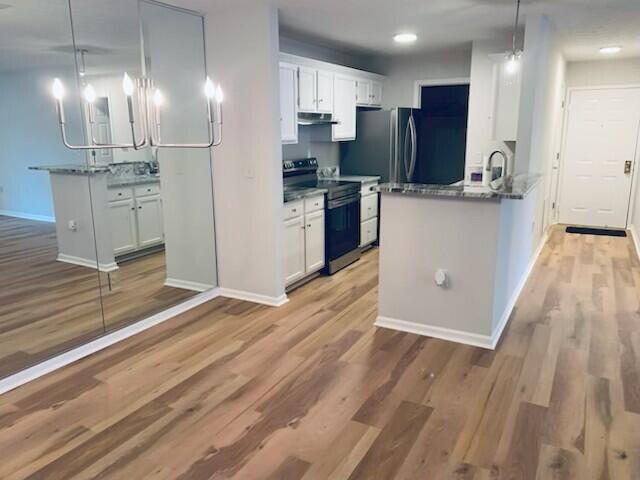 6591 Brigham Square, Dayton, Ohio 45459