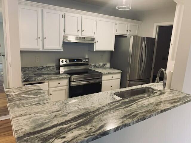 6591 Brigham Square, Dayton, Ohio 45459