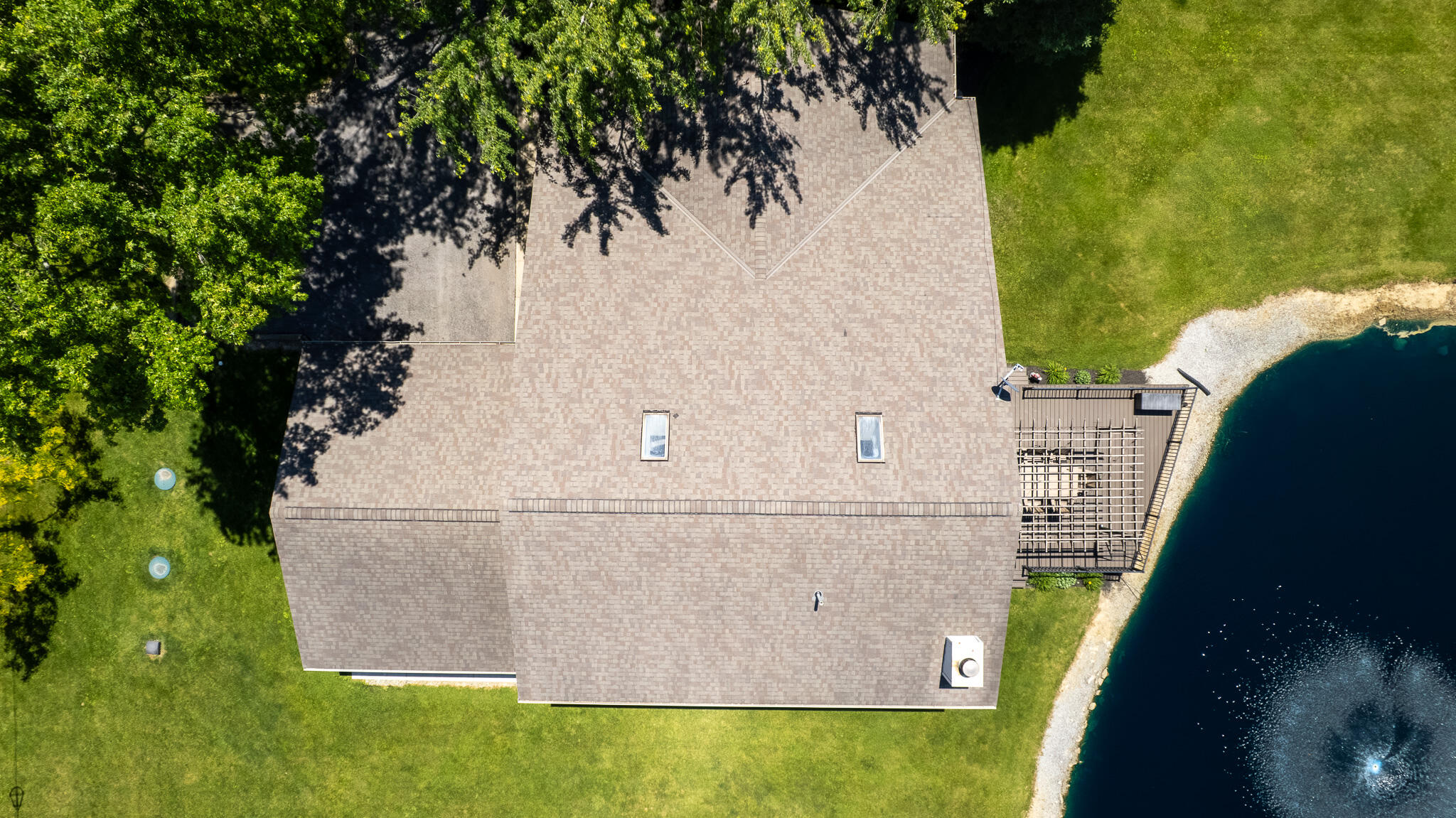 5991 Mckinley Road, Saint Marys, Ohio 45885
