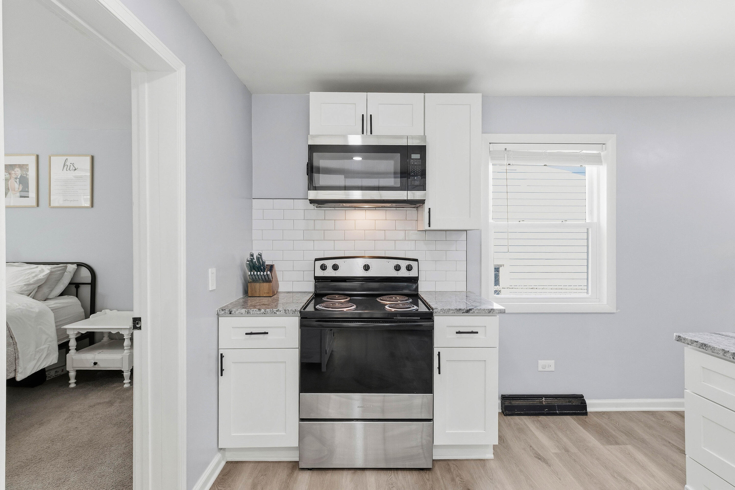 341 Henry Street, Urbana, Ohio 43078