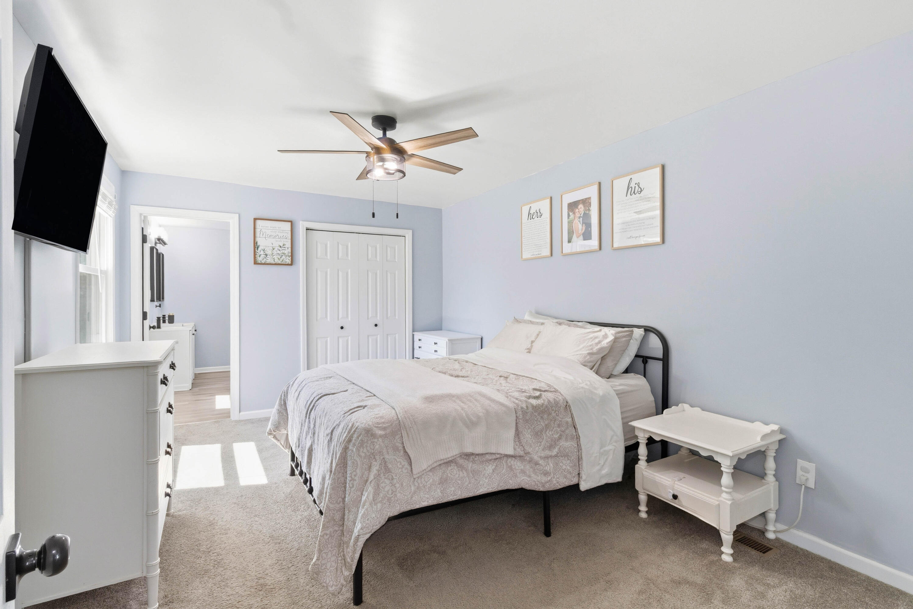 341 Henry Street, Urbana, Ohio 43078