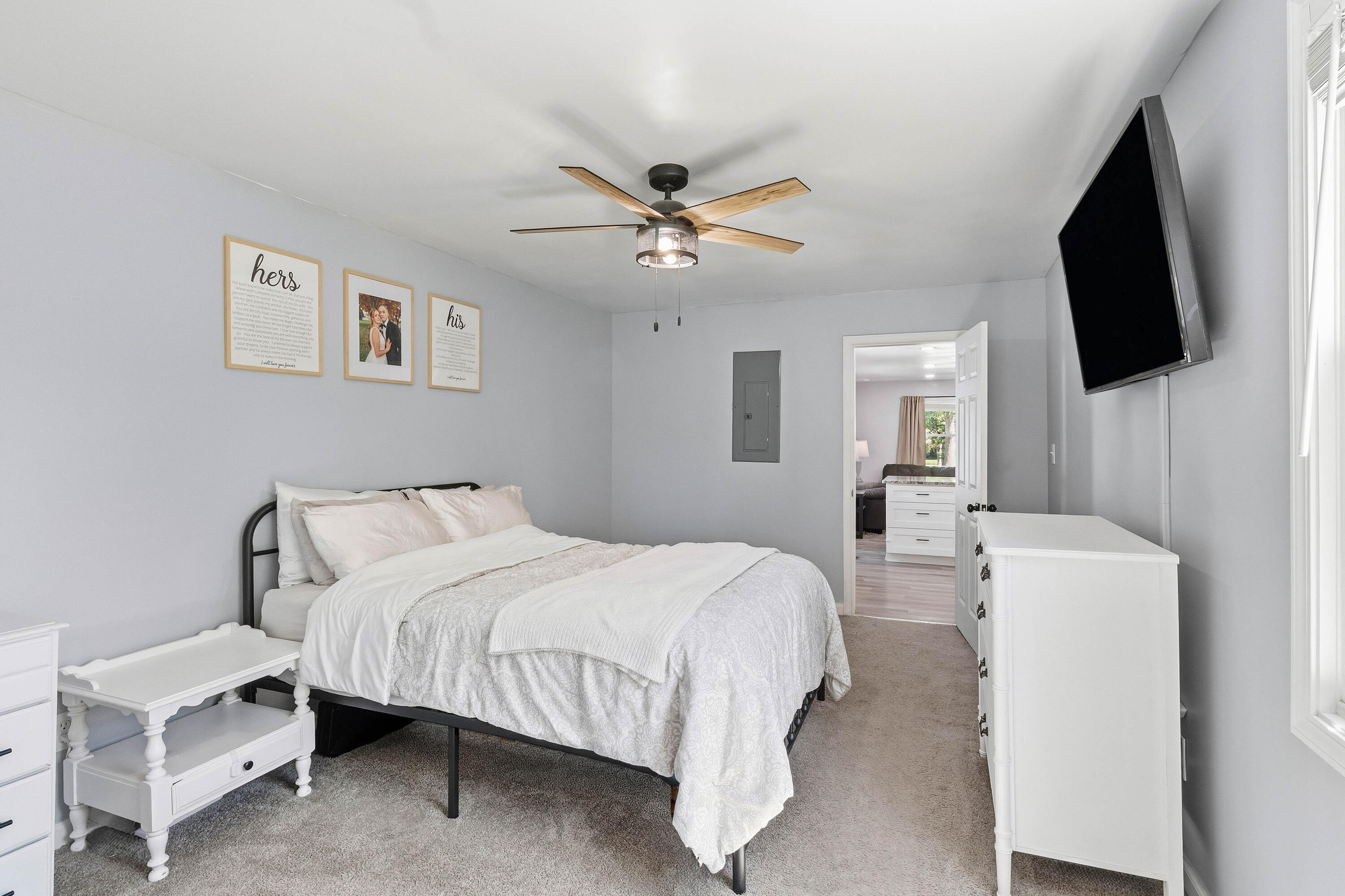 341 Henry Street, Urbana, Ohio 43078