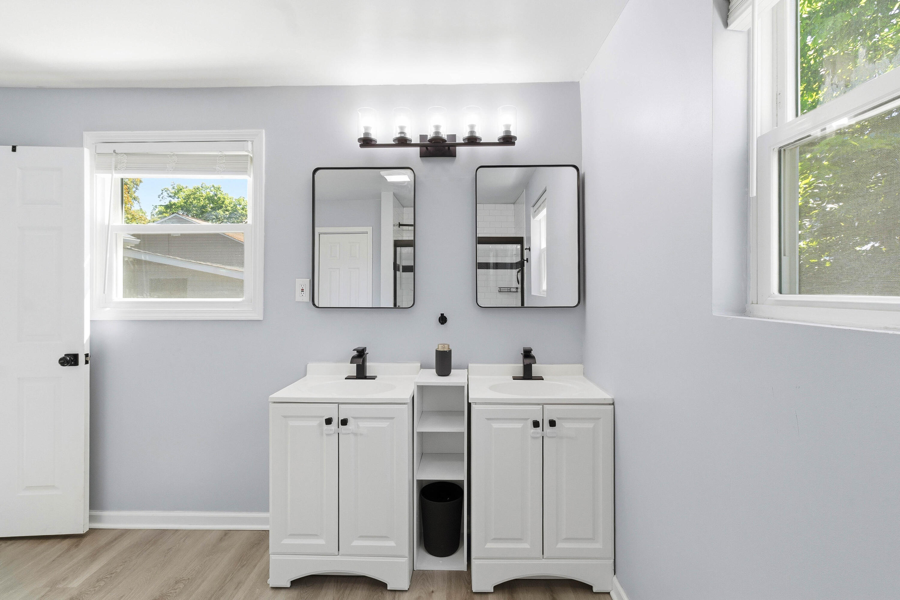 341 Henry Street, Urbana, Ohio 43078