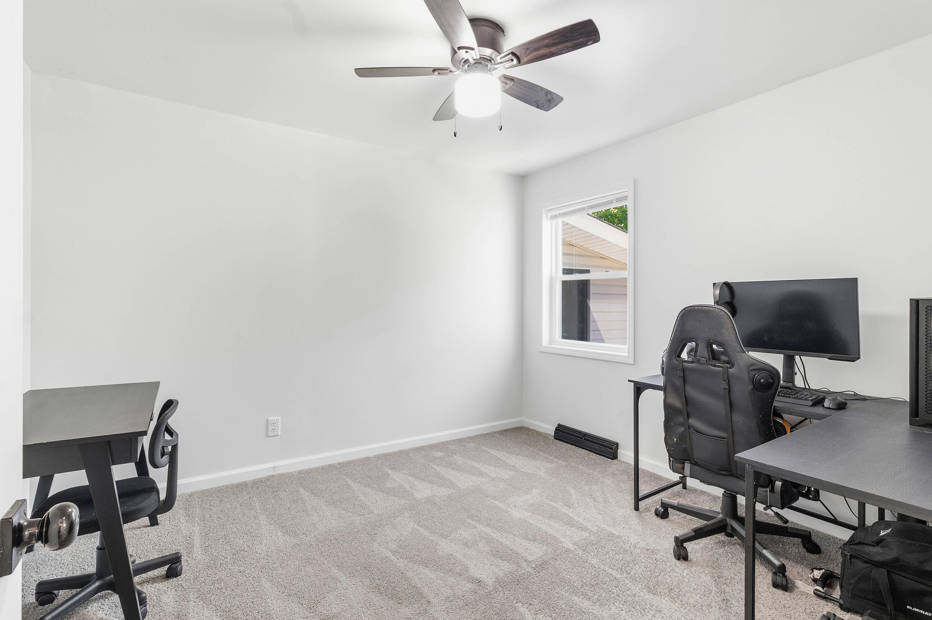 341 Henry Street, Urbana, Ohio 43078