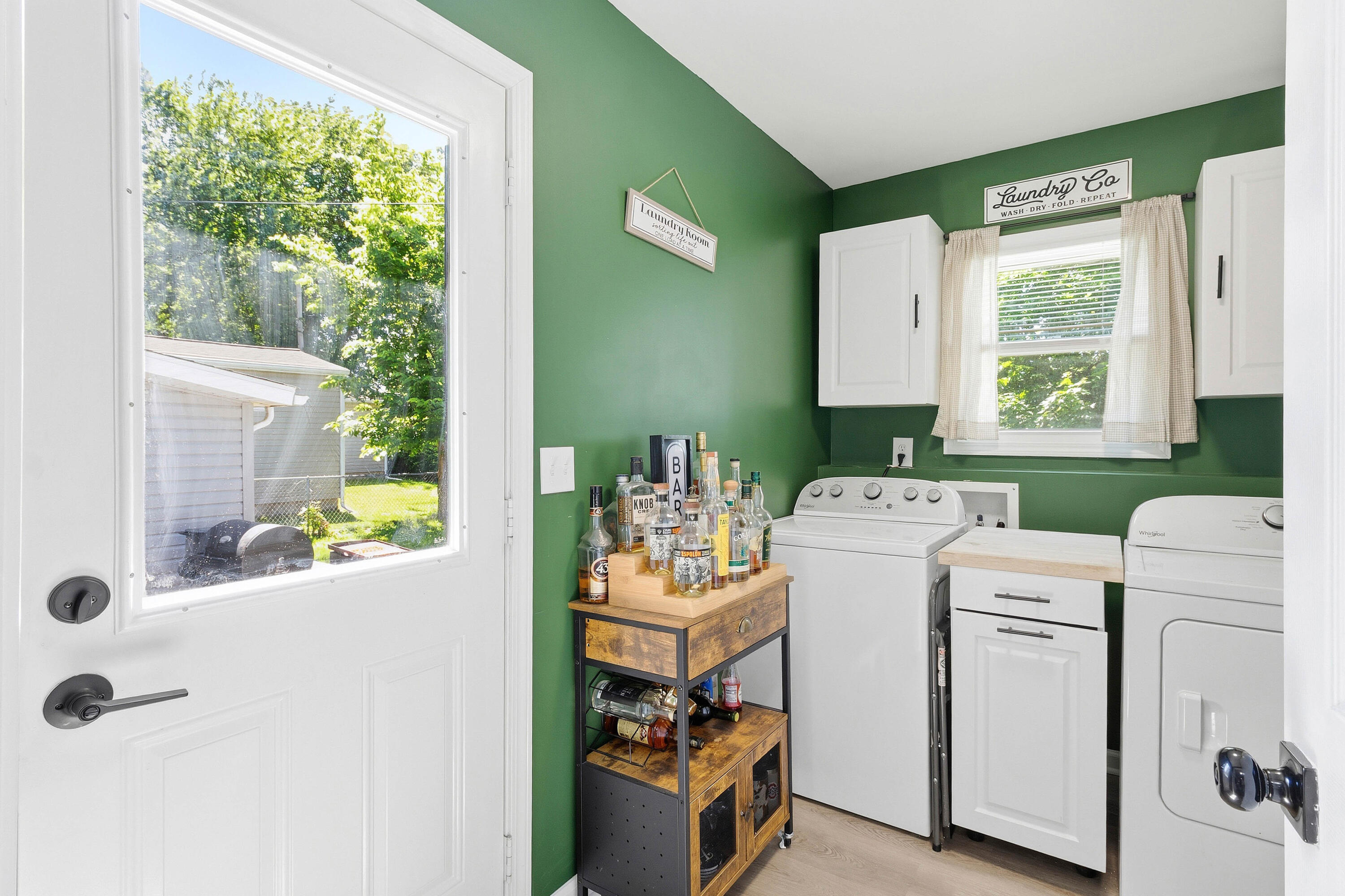 341 Henry Street, Urbana, Ohio 43078