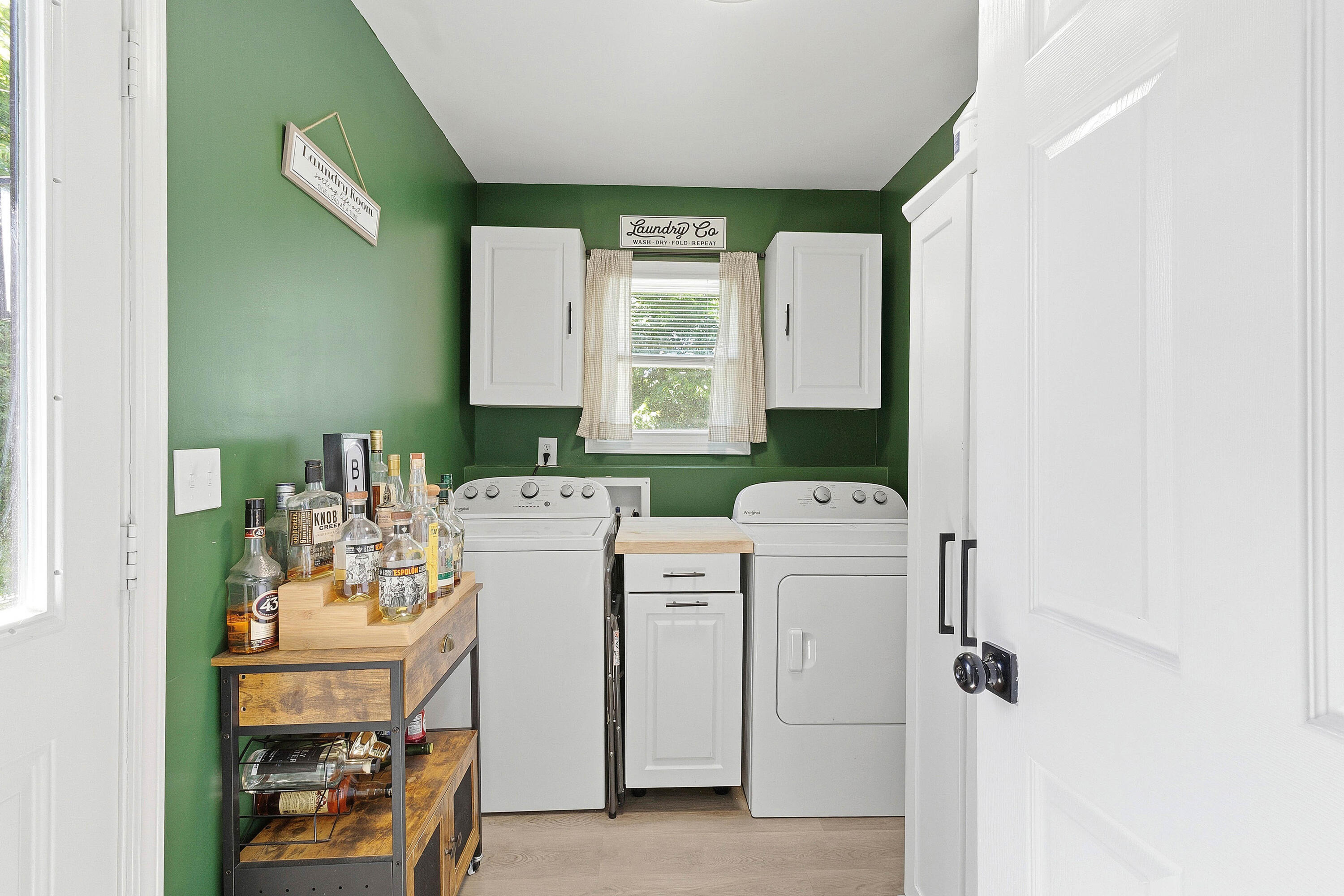 341 Henry Street, Urbana, Ohio 43078