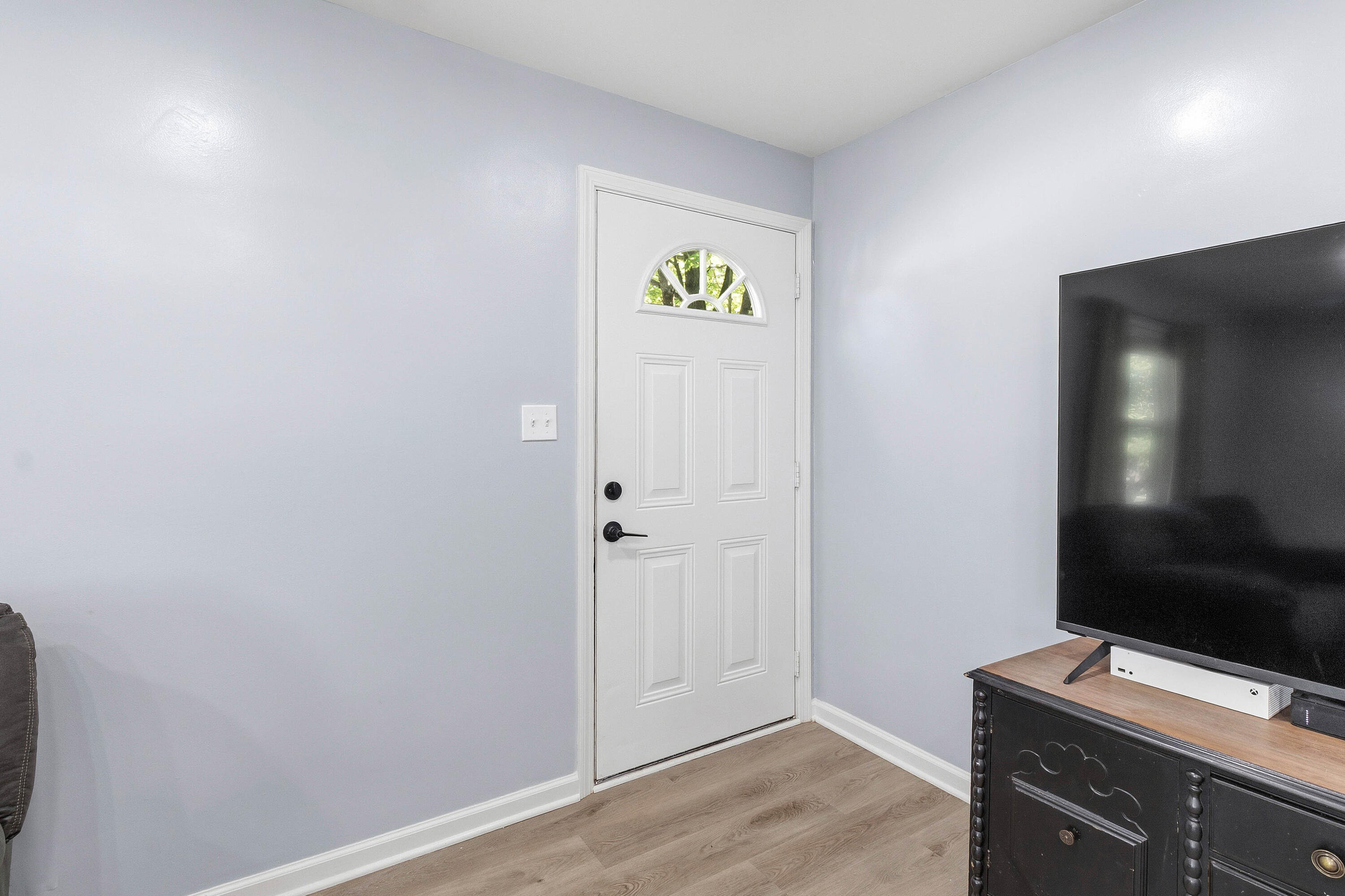 341 Henry Street, Urbana, Ohio 43078