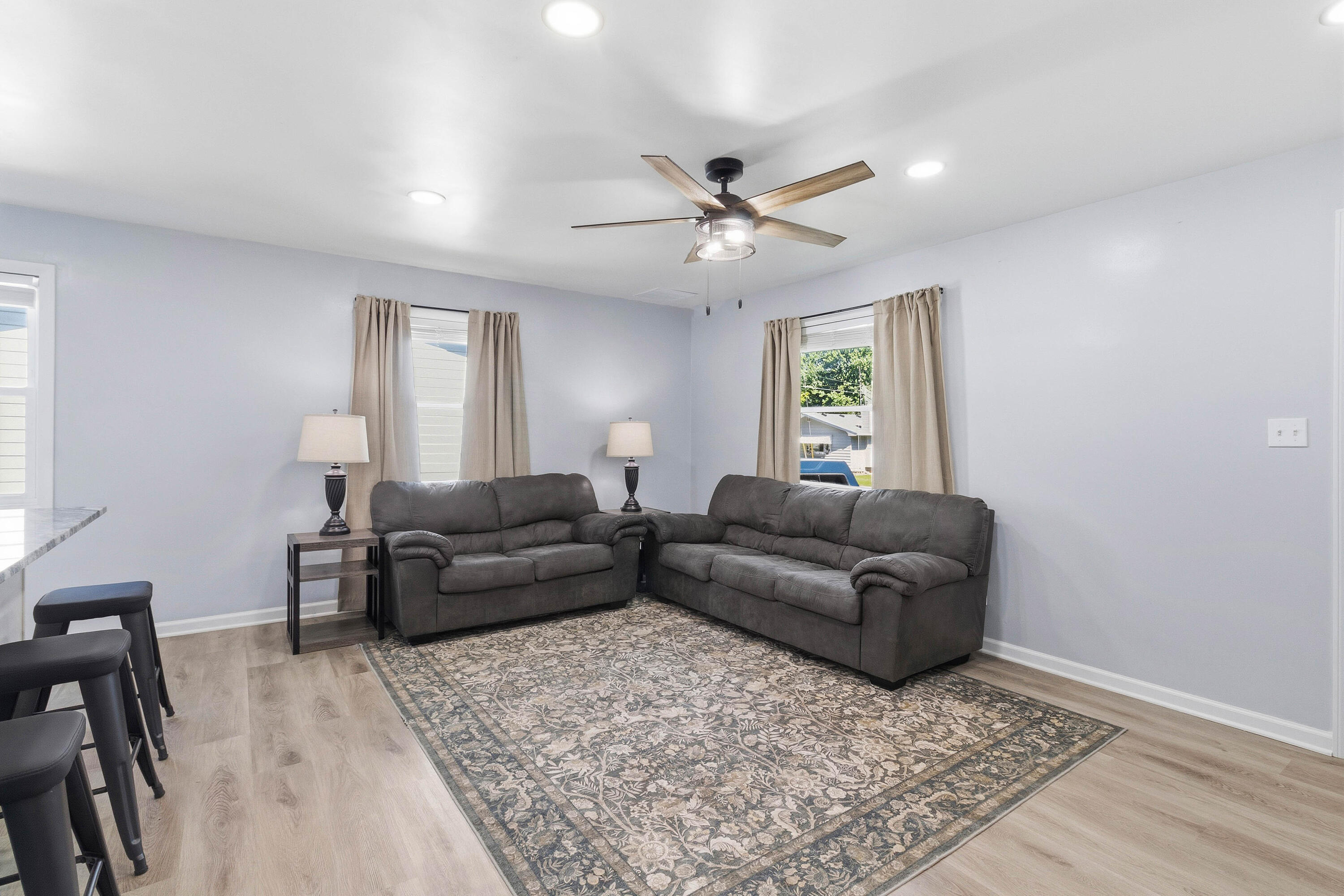 341 Henry Street, Urbana, Ohio 43078