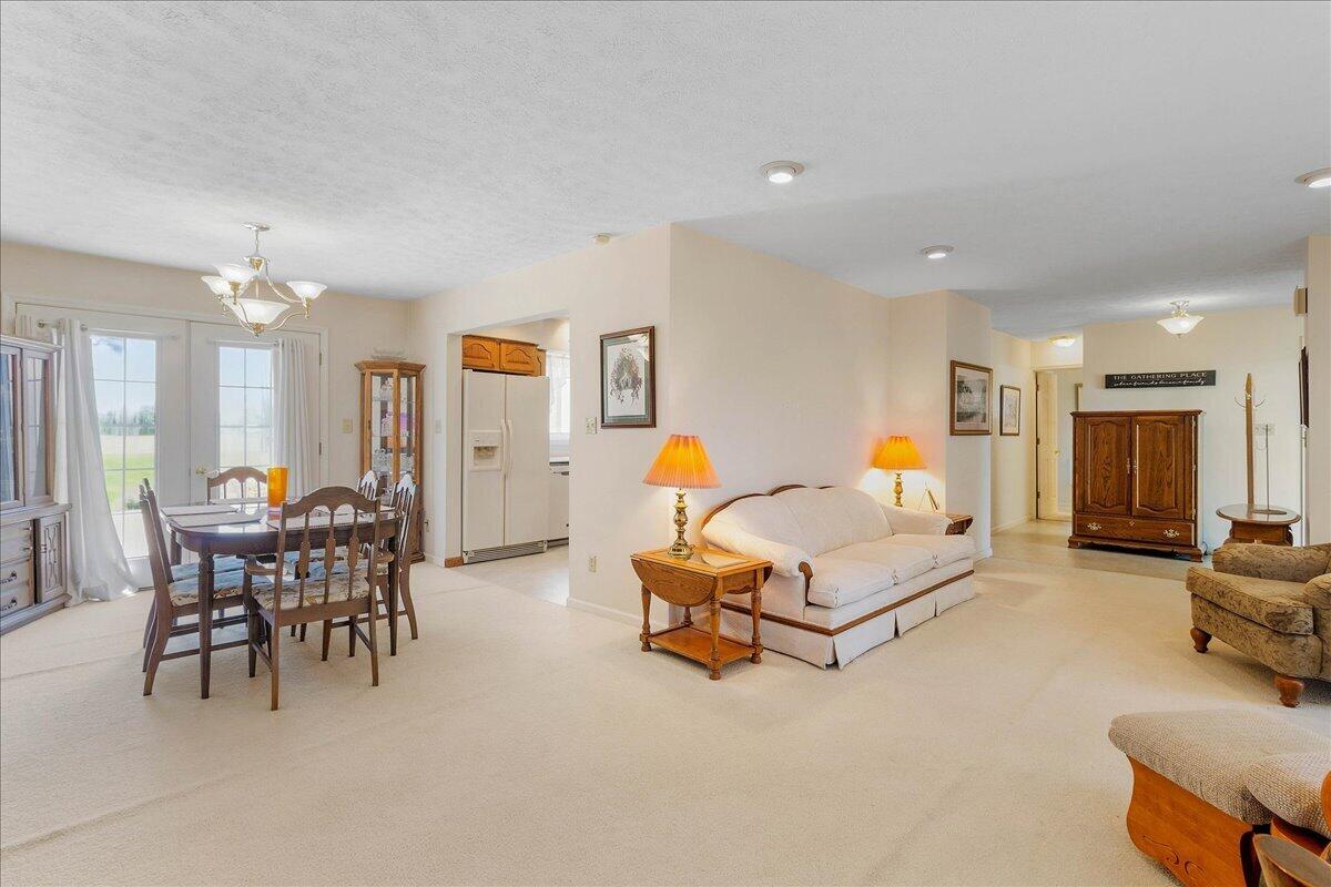 135 Dugan Road, Urbana, Ohio 43078