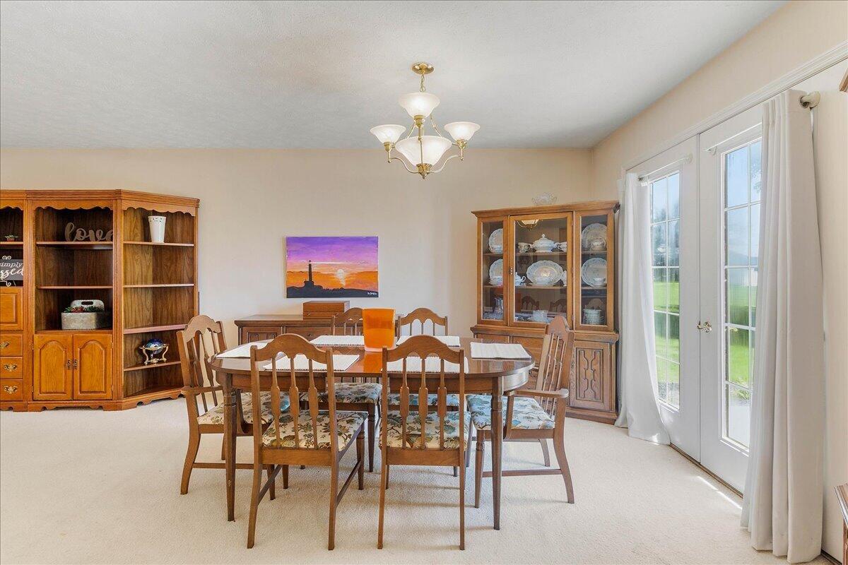 135 Dugan Road, Urbana, Ohio 43078