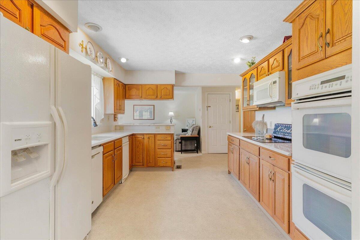135 Dugan Road, Urbana, Ohio 43078