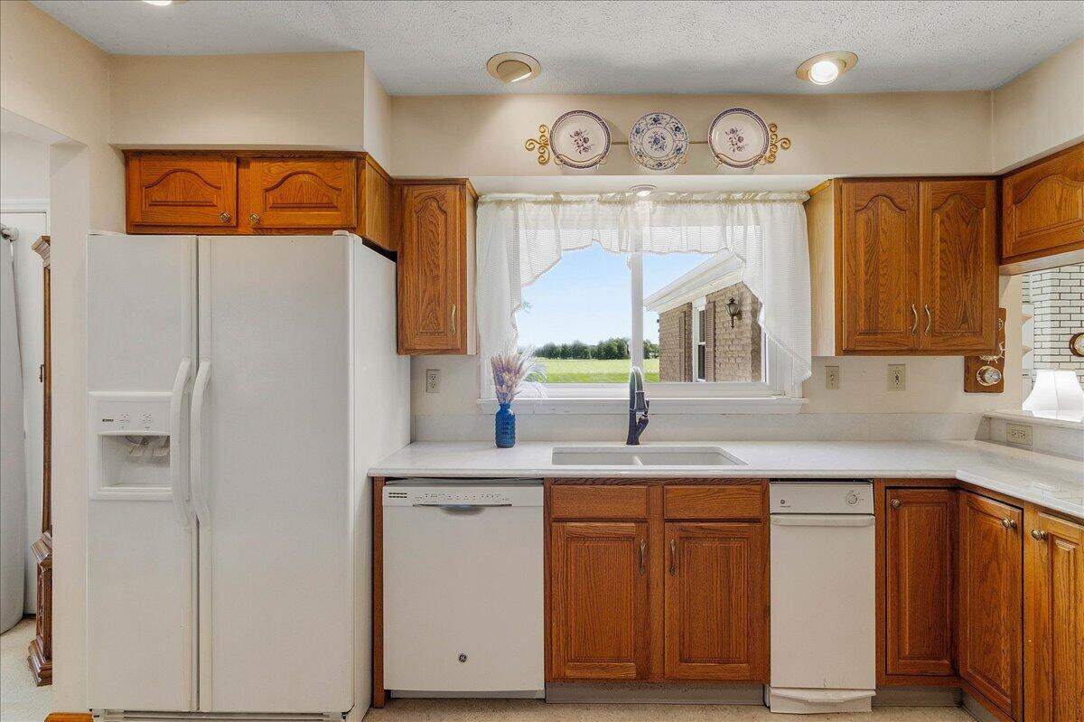 135 Dugan Road, Urbana, Ohio 43078