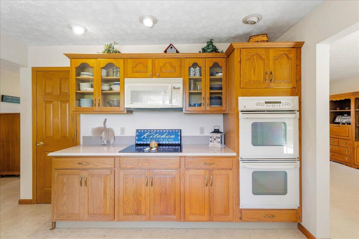 135 Dugan Road, Urbana, Ohio 43078