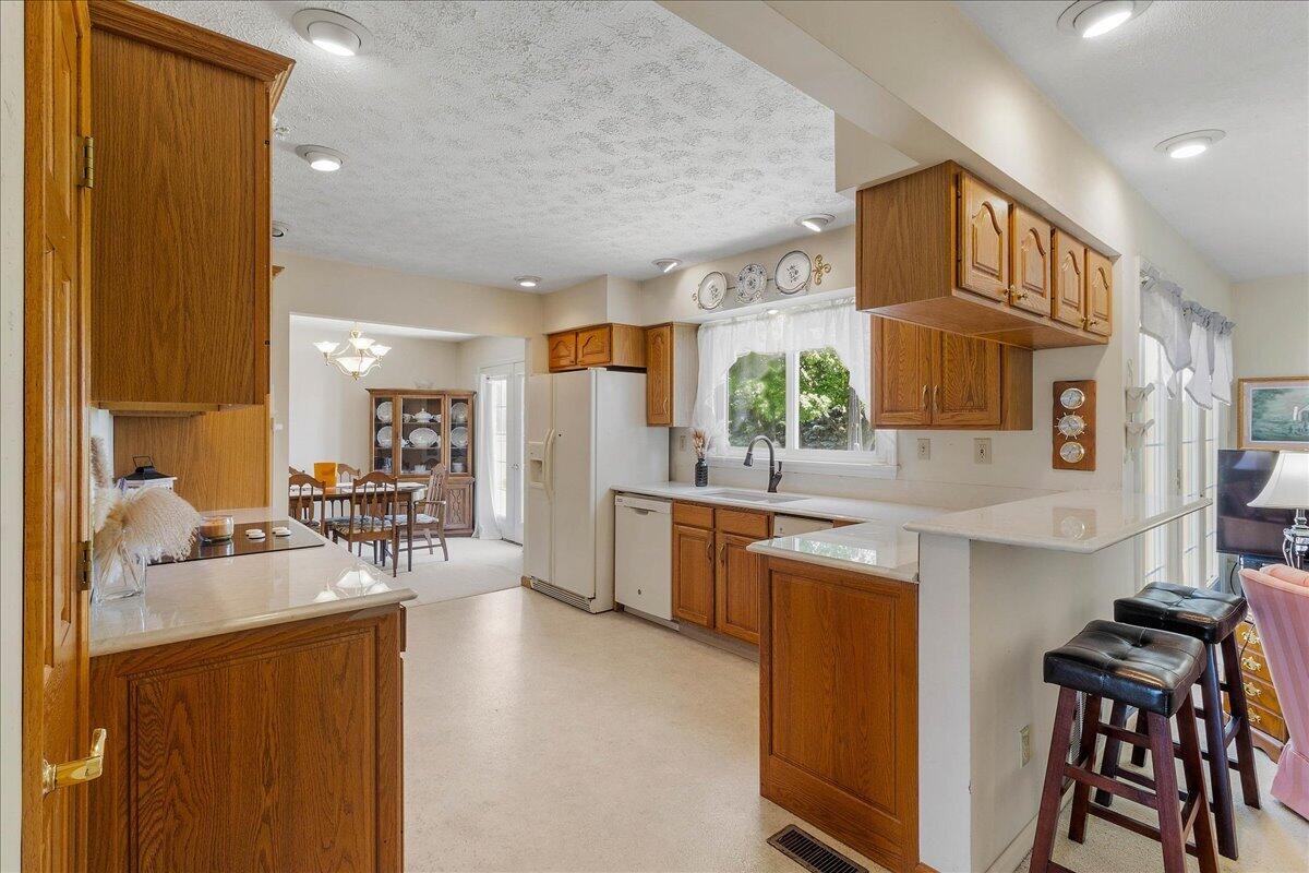 135 Dugan Road, Urbana, Ohio 43078