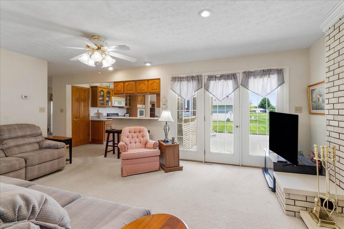 135 Dugan Road, Urbana, Ohio 43078