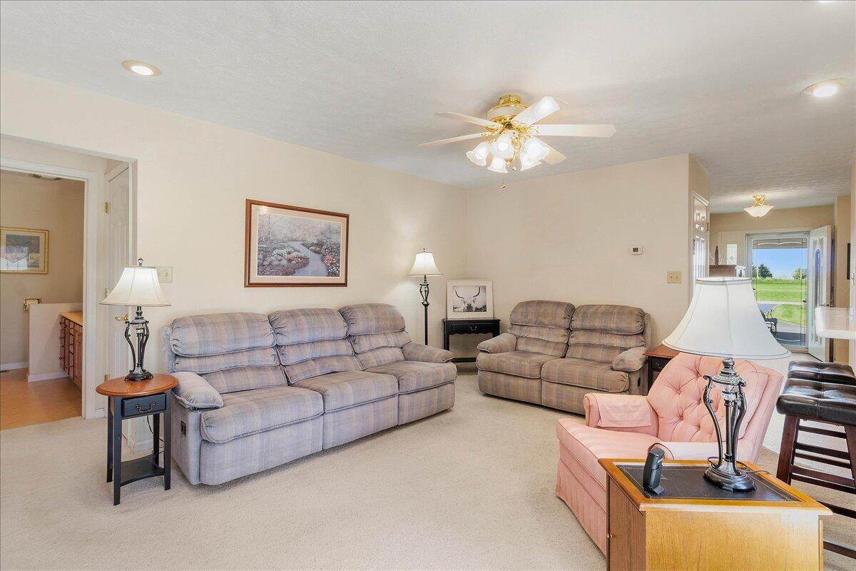 135 Dugan Road, Urbana, Ohio 43078